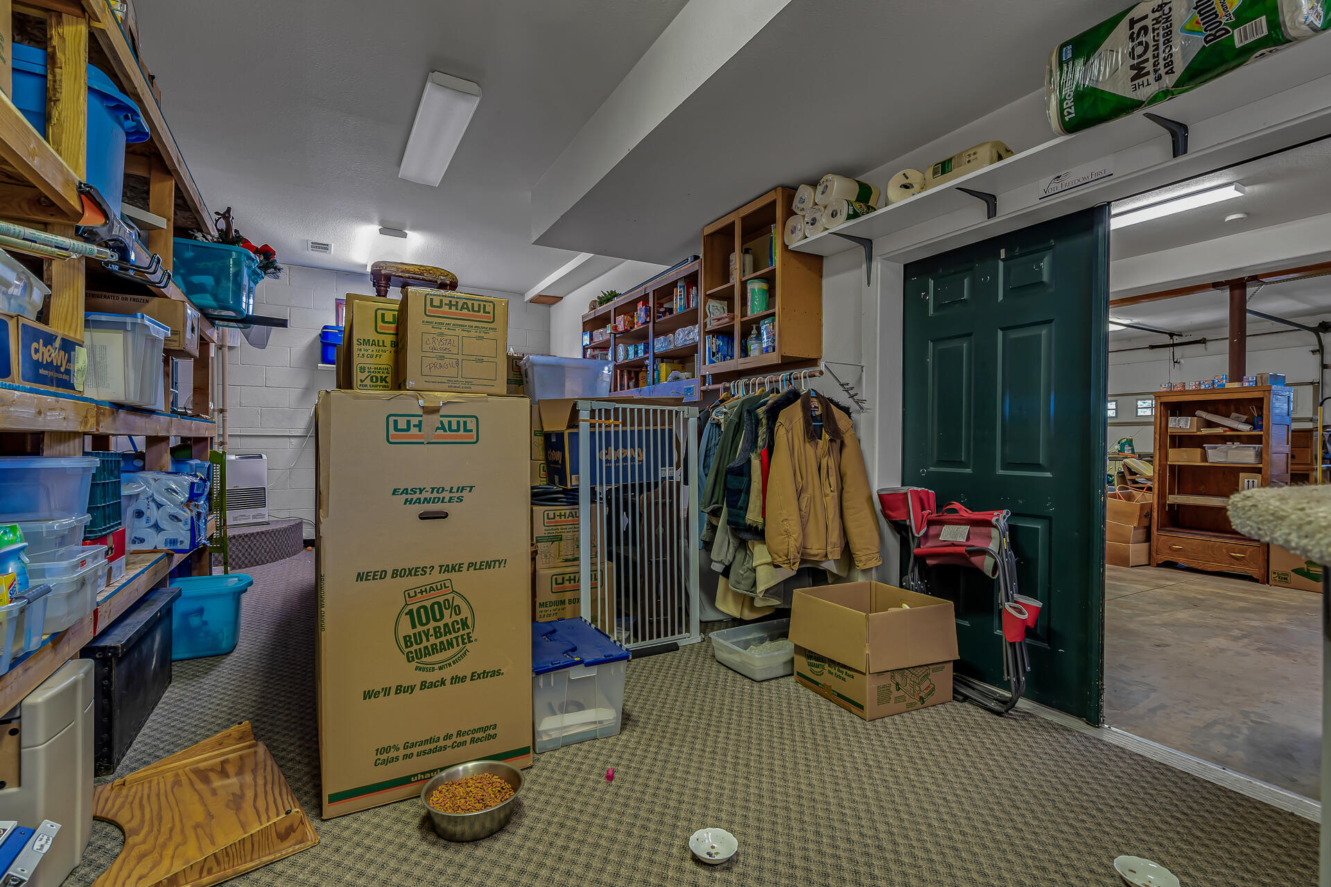 main property photo 67