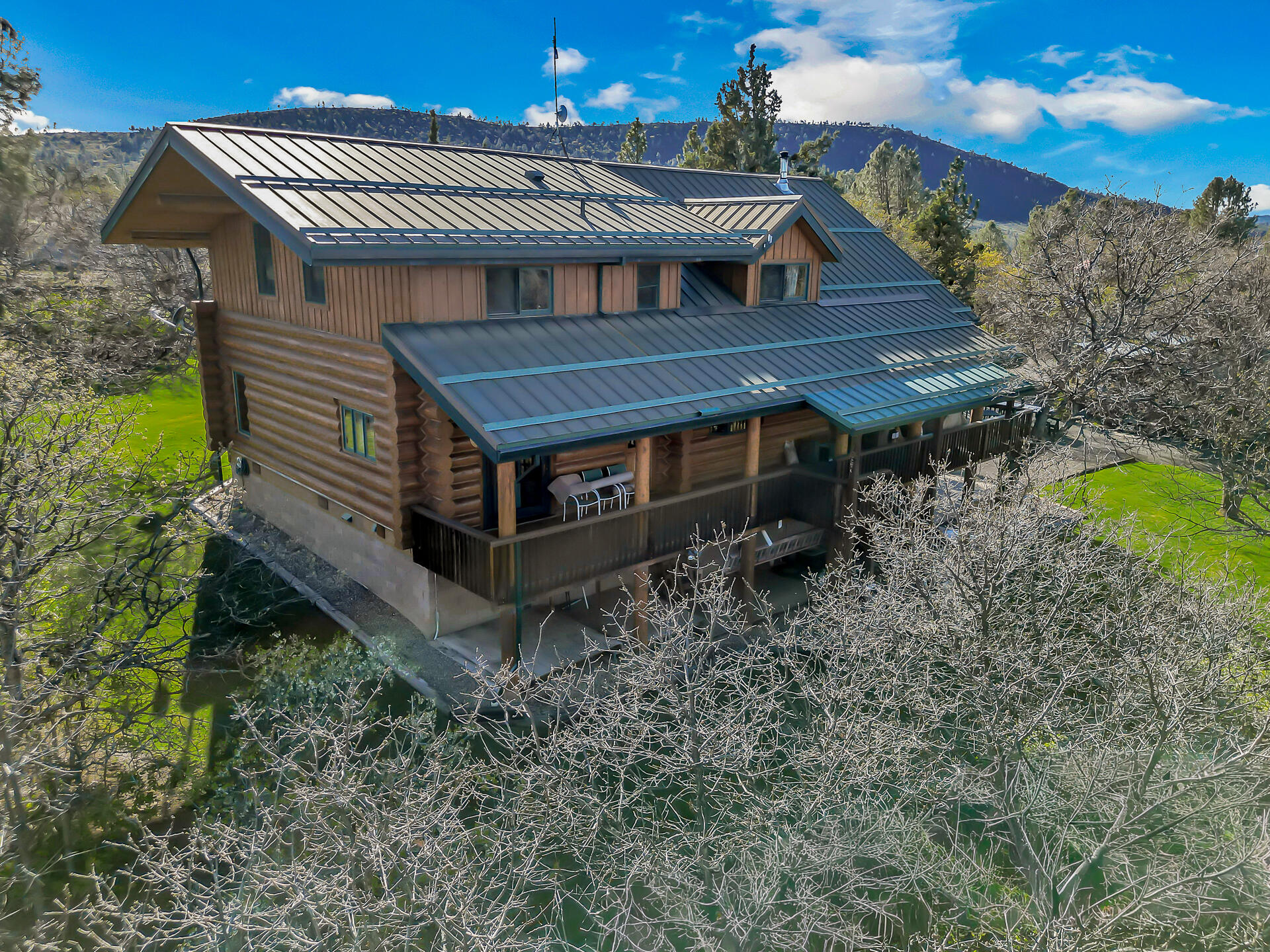 main property photo 69