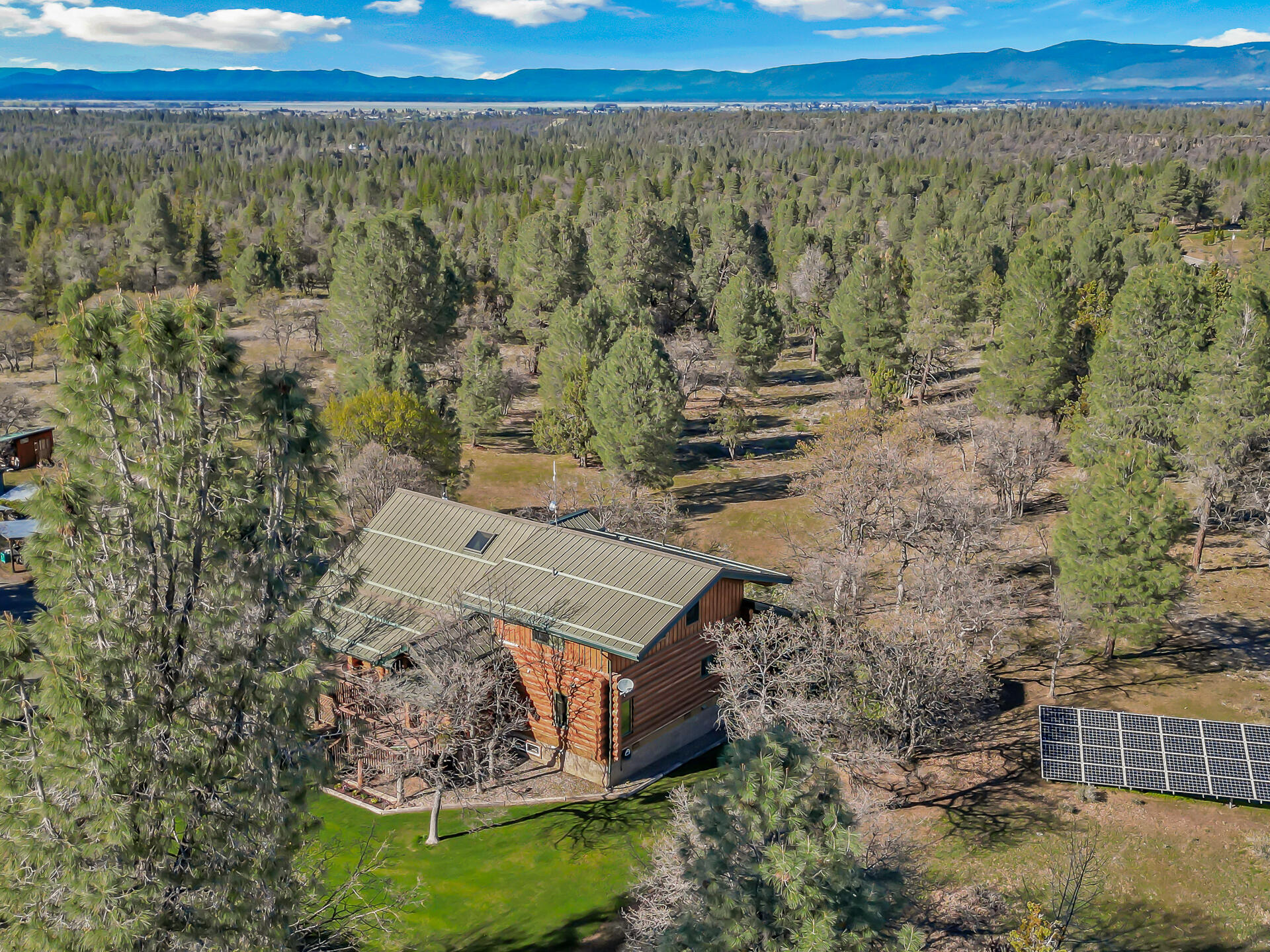 main property photo 70