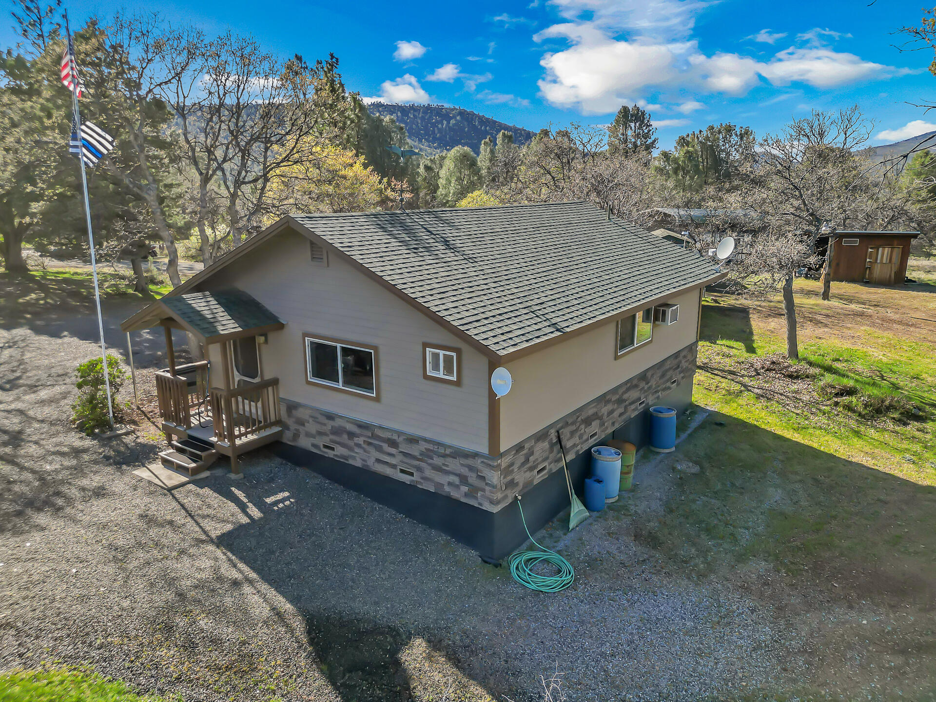 main property photo 73