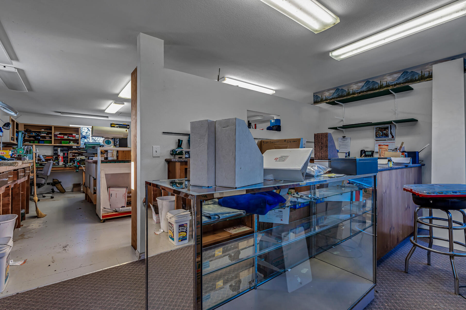 main property photo 75