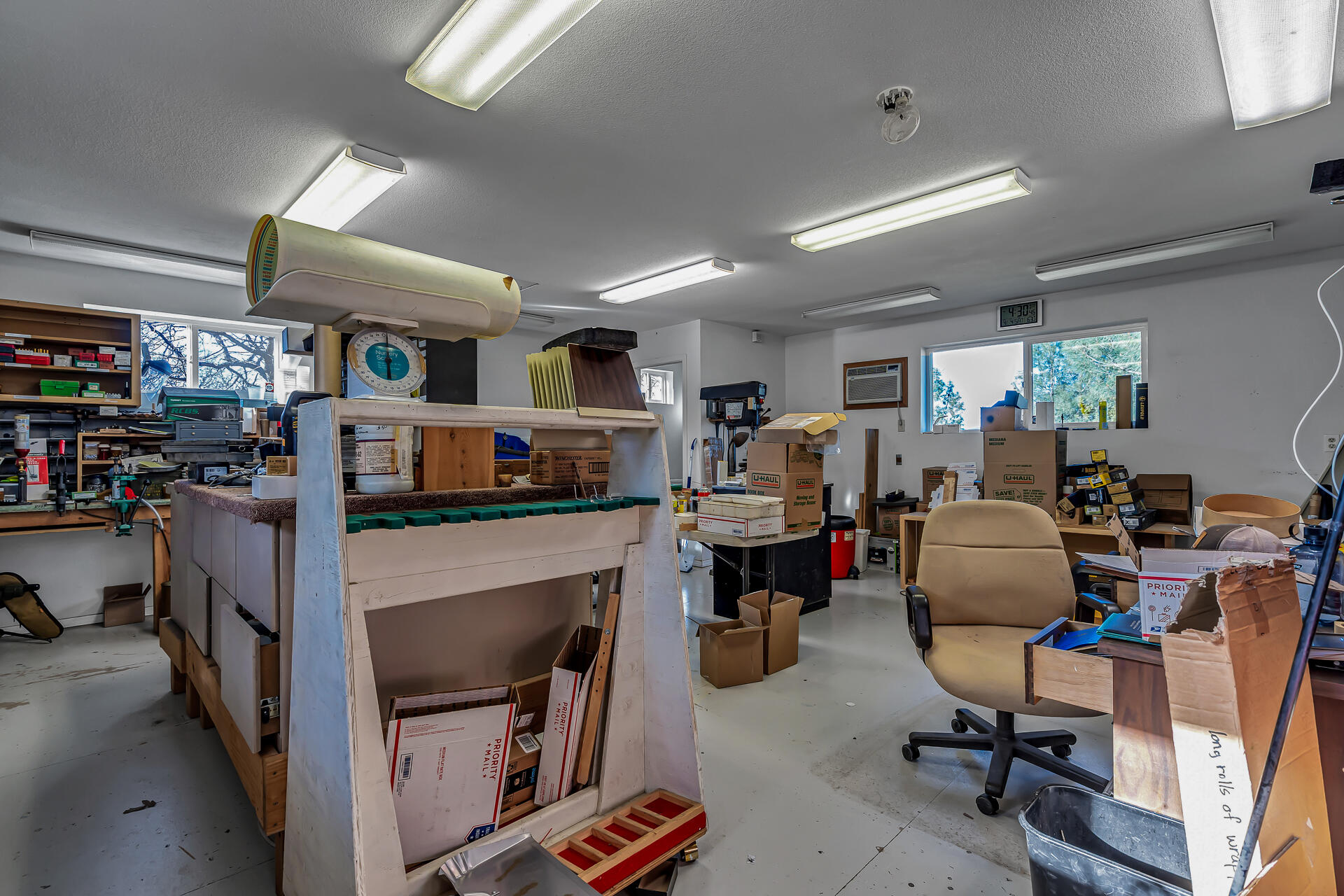 main property photo 76