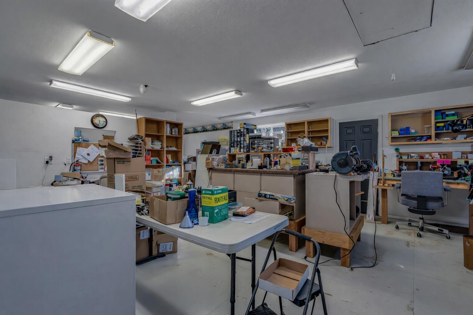 main property photo 77