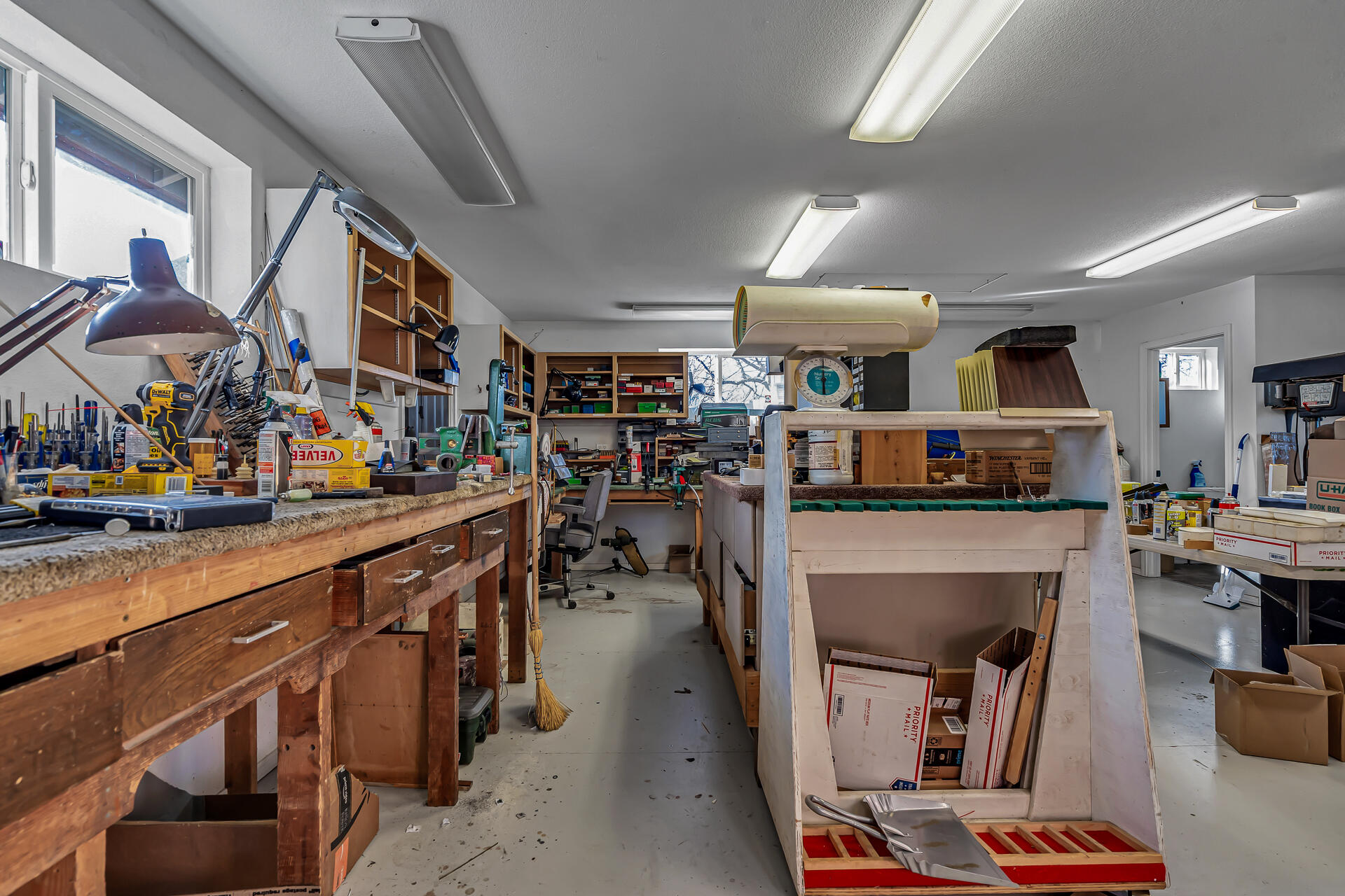 main property photo 78