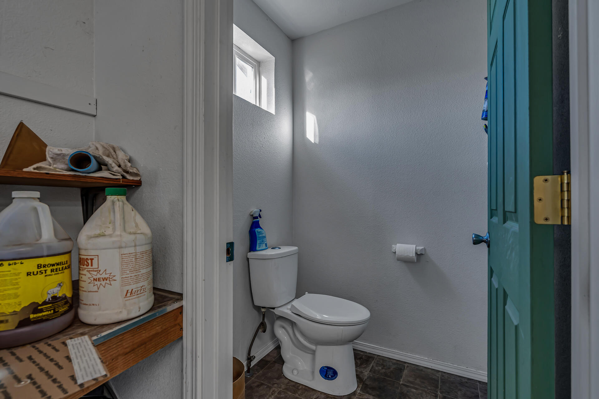 main property photo 79