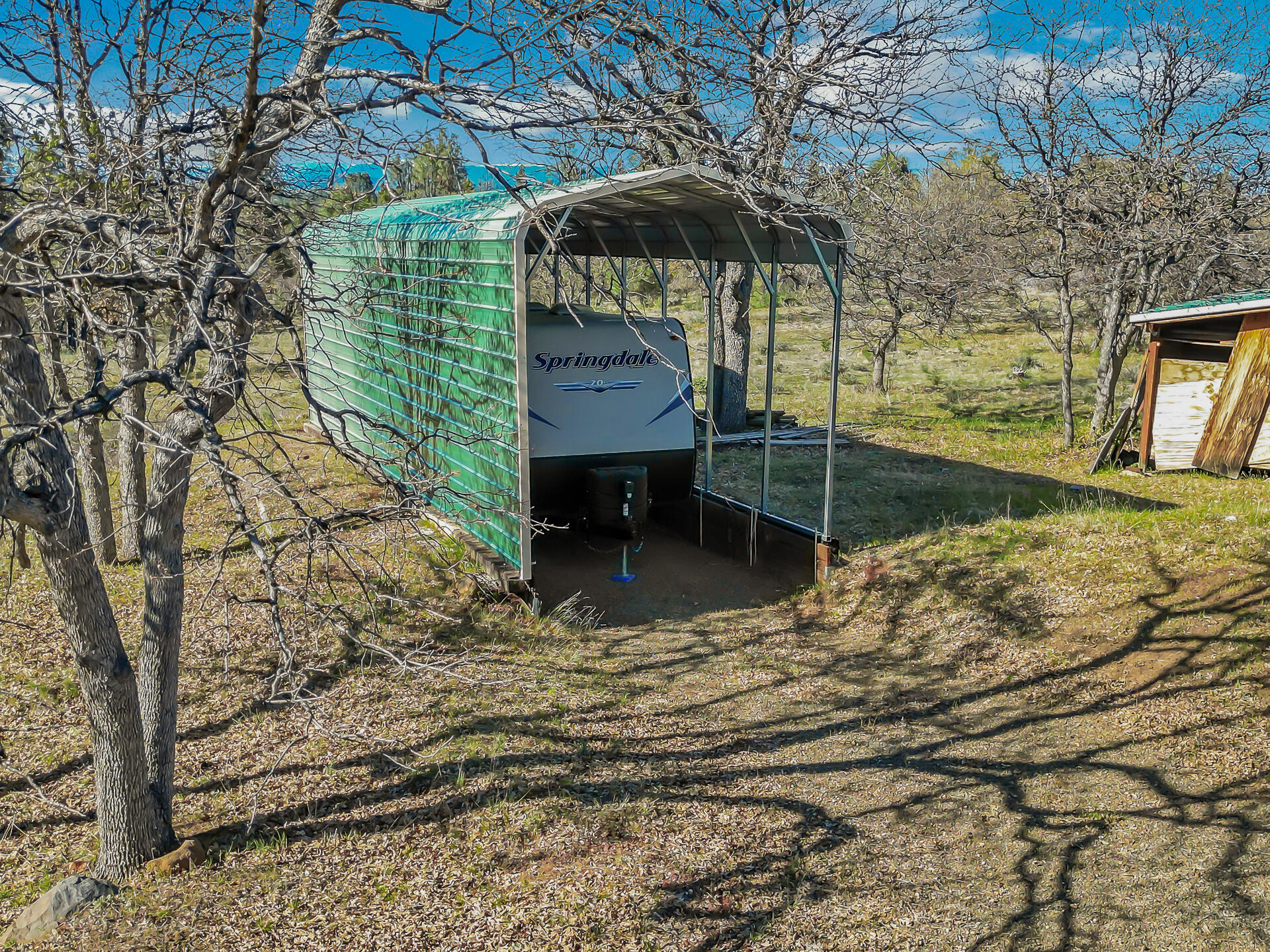 main property photo 81