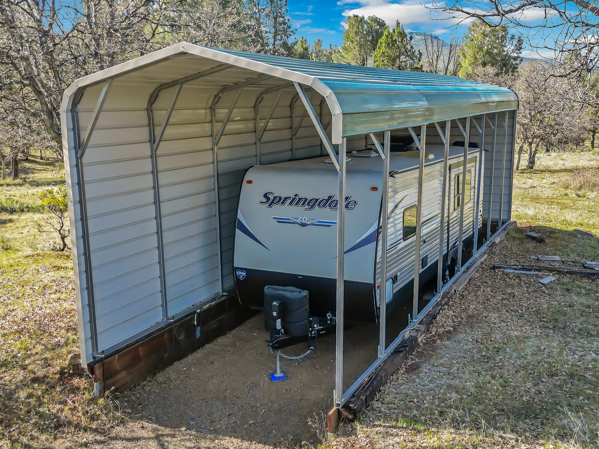 main property photo 82