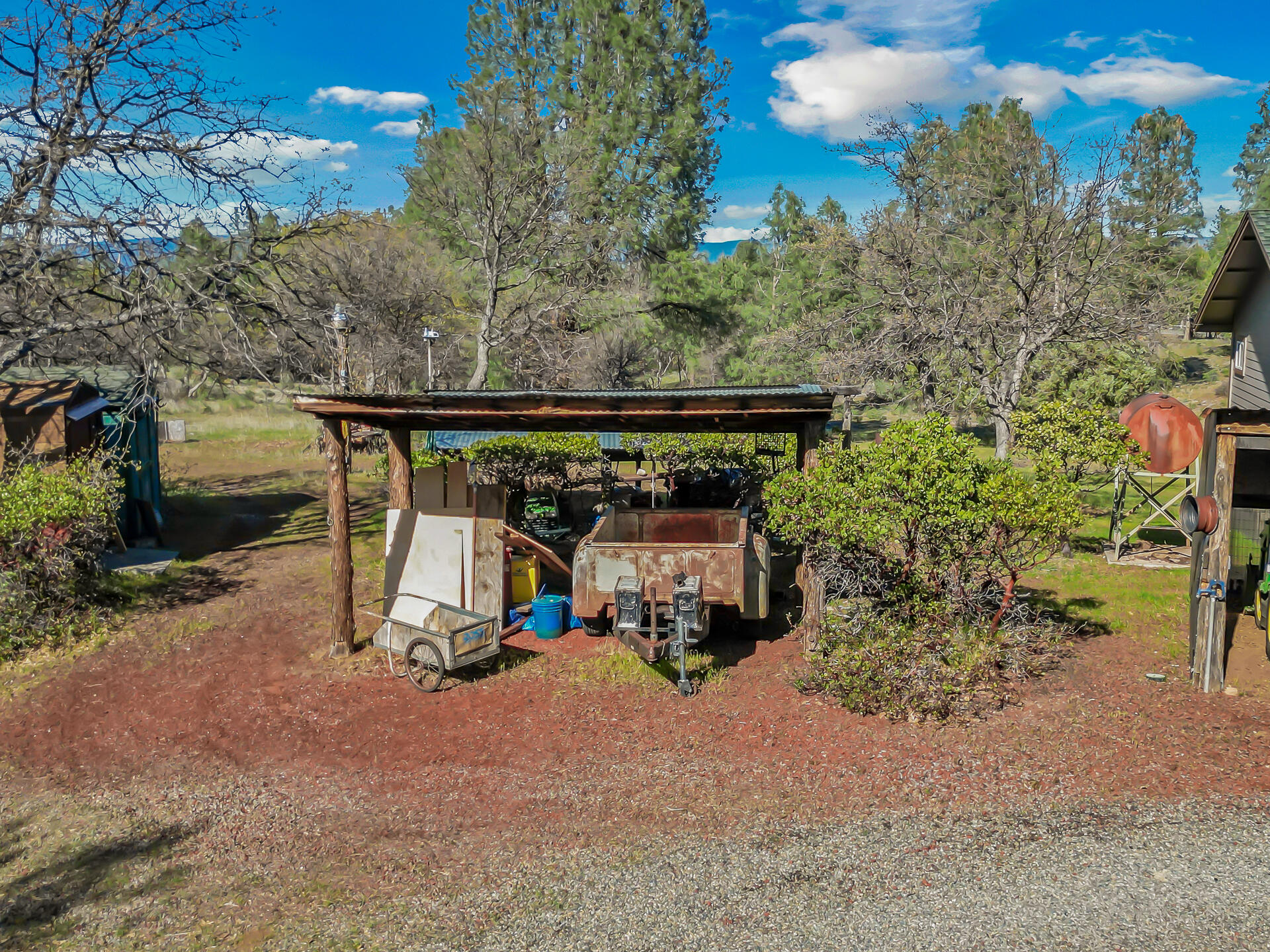 main property photo 83