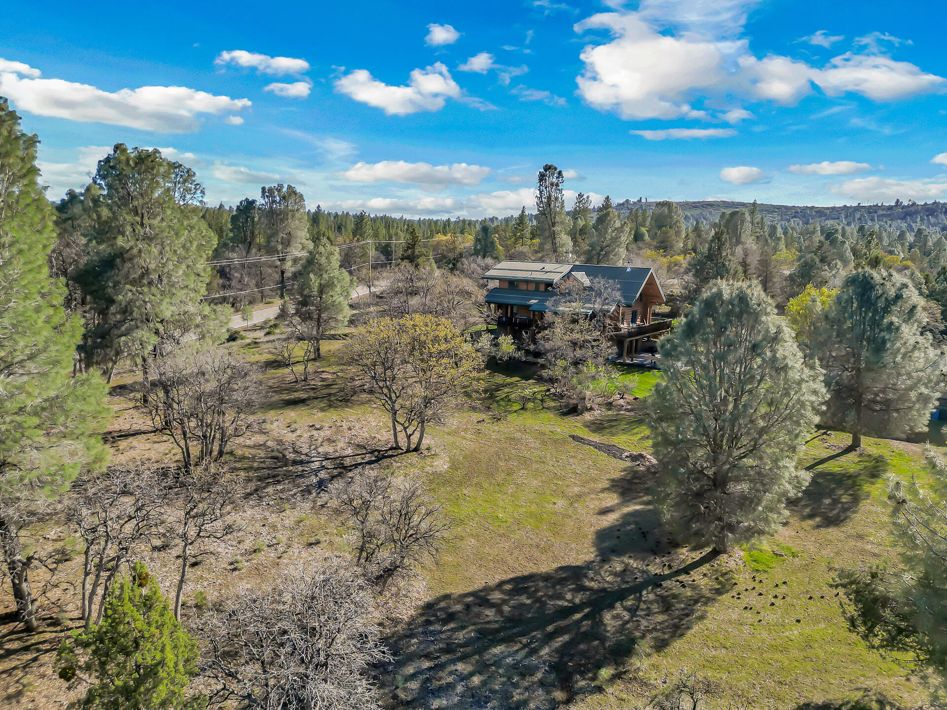 main property photo 86