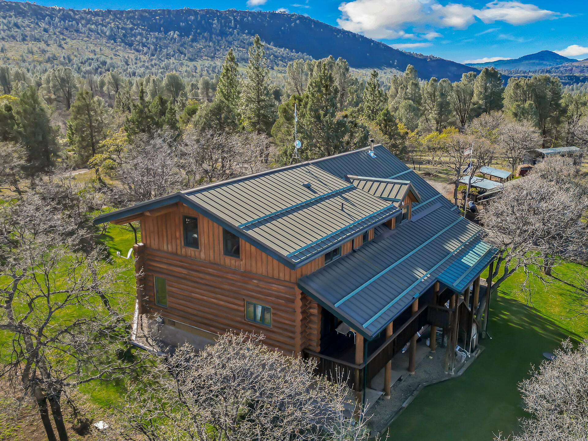 main property photo 88