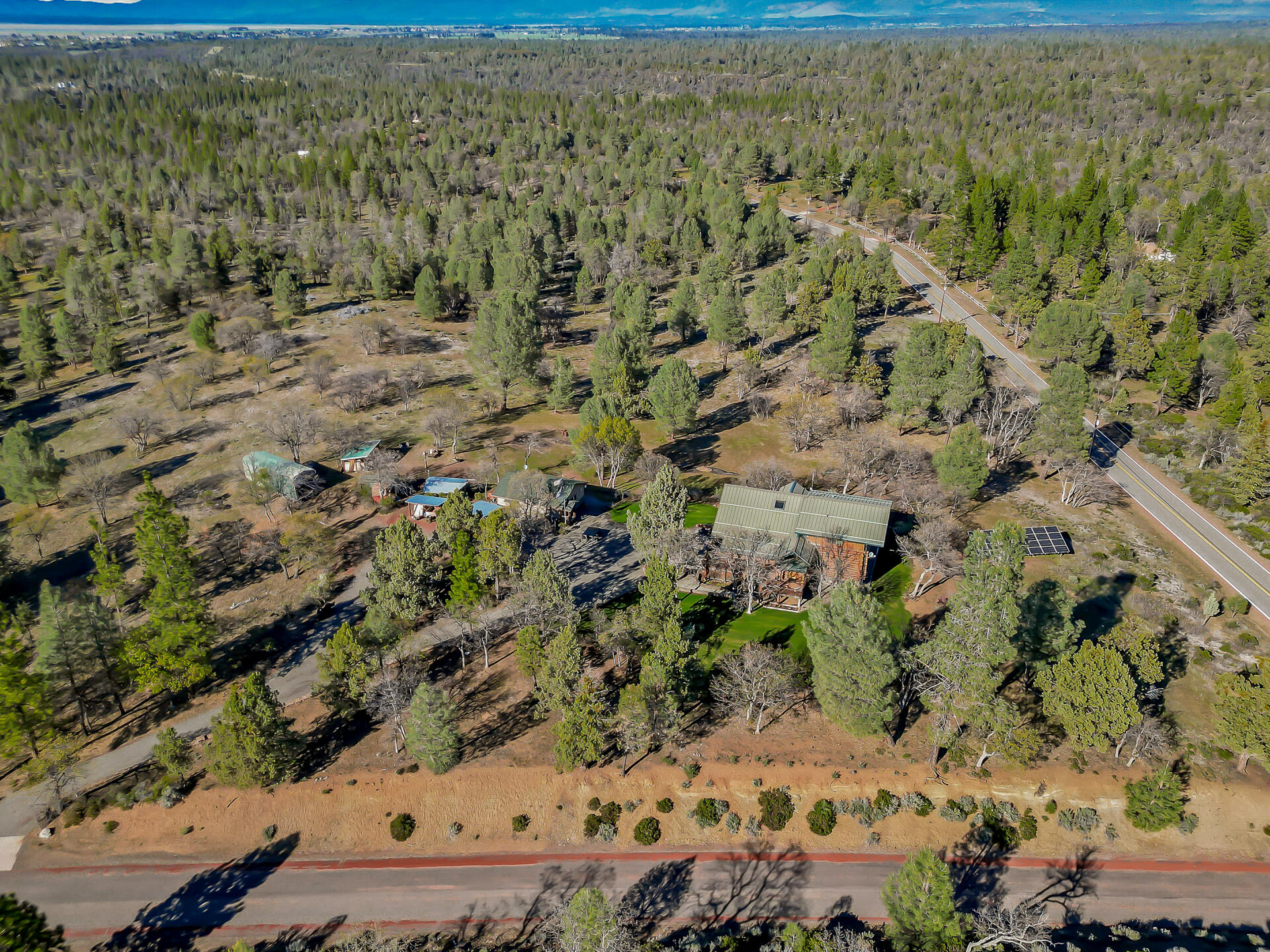main property photo 89