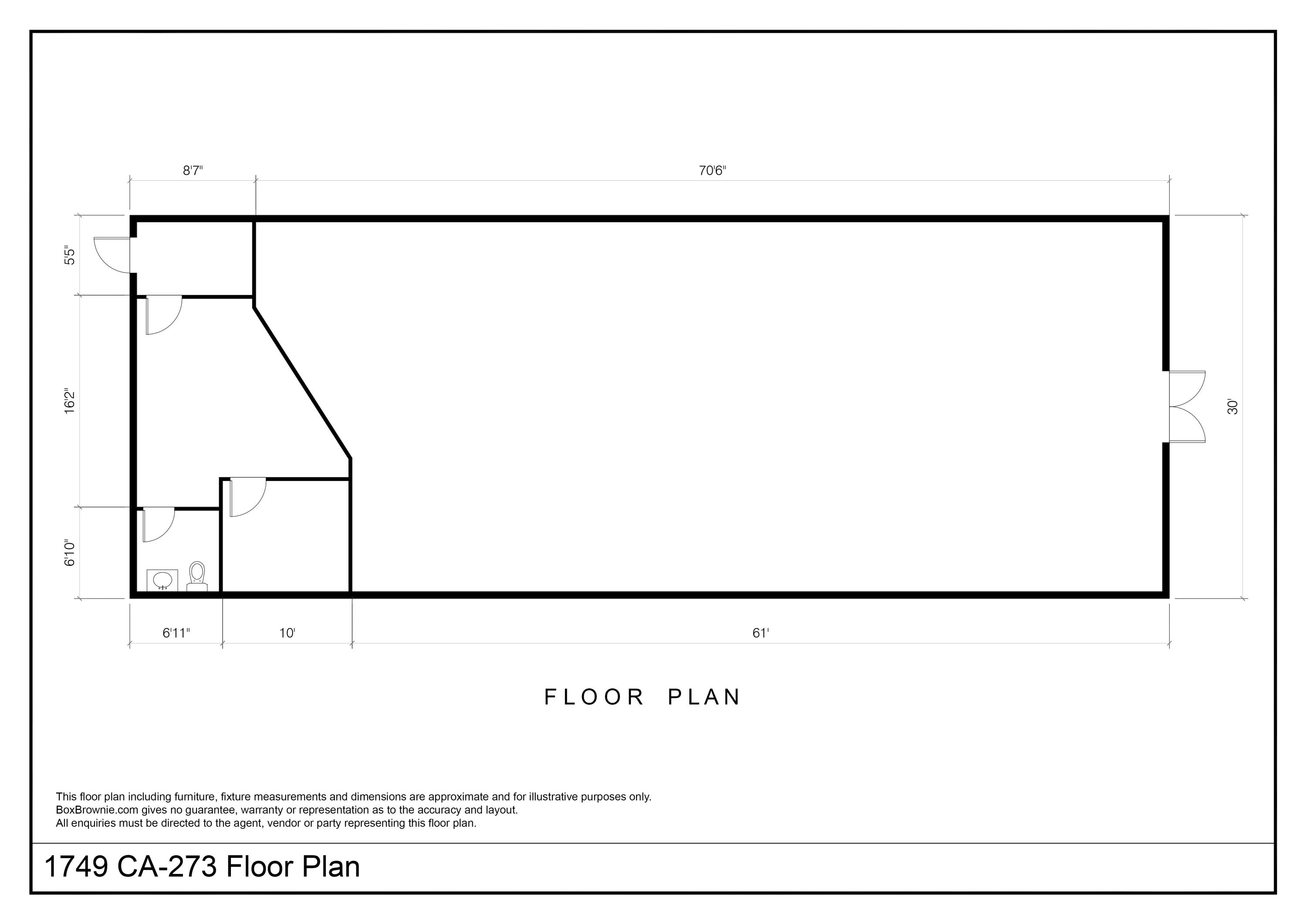 main property photo 2