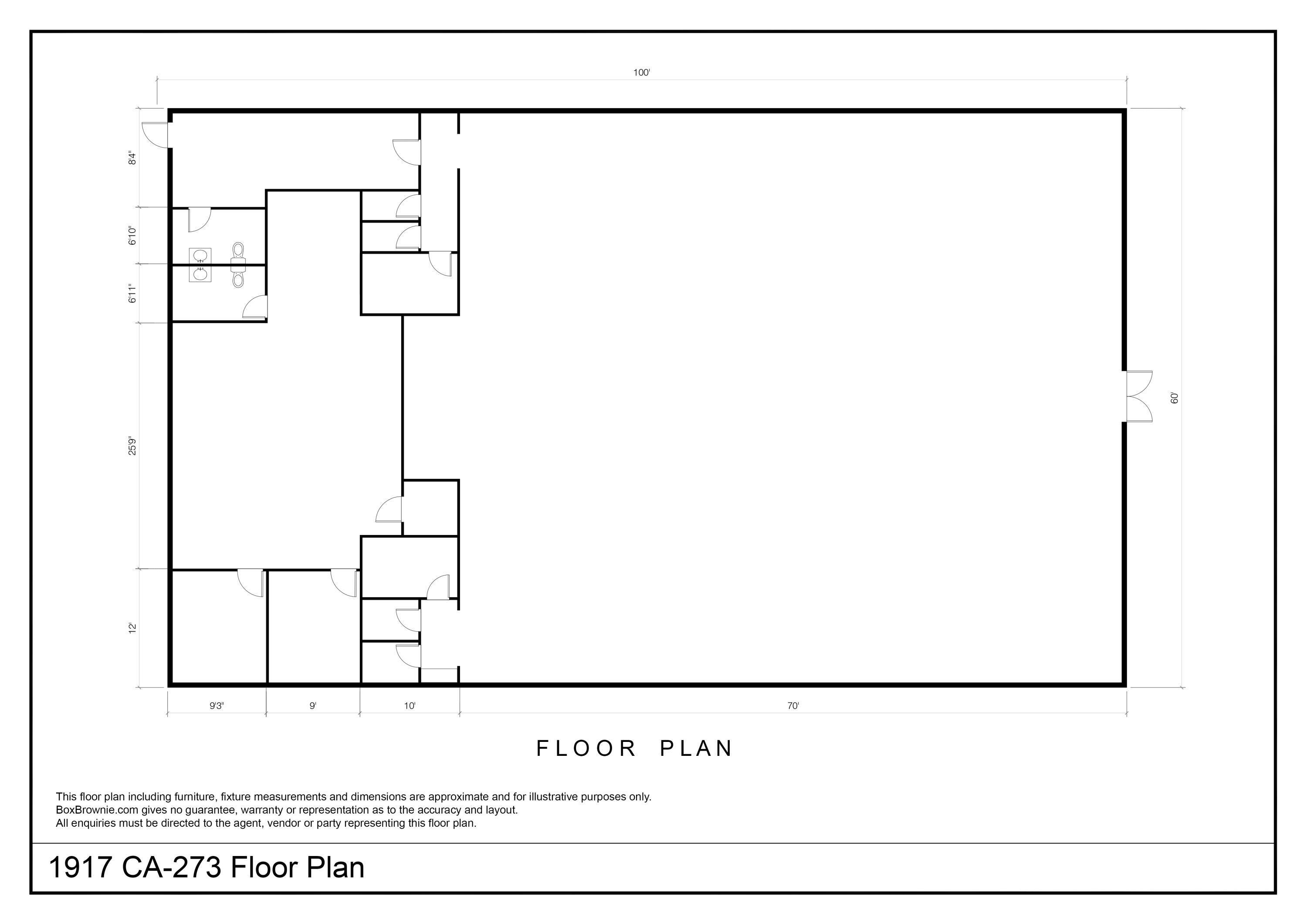 main property photo 2