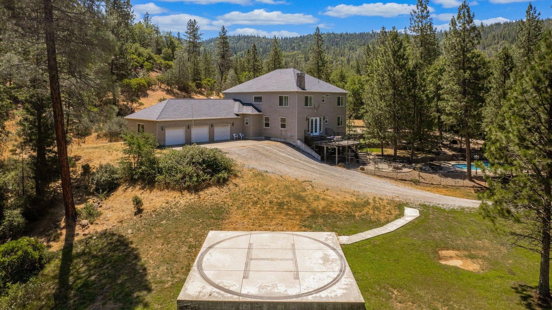 main property photo 47