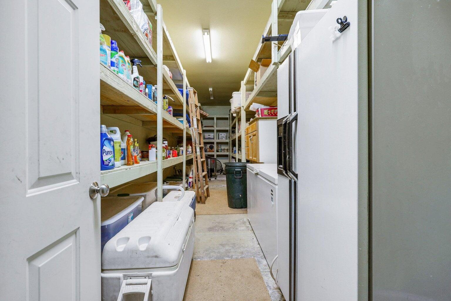 main property photo 50