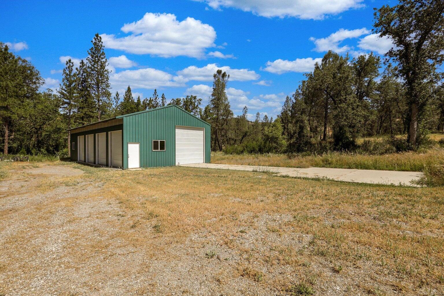 main property photo 51