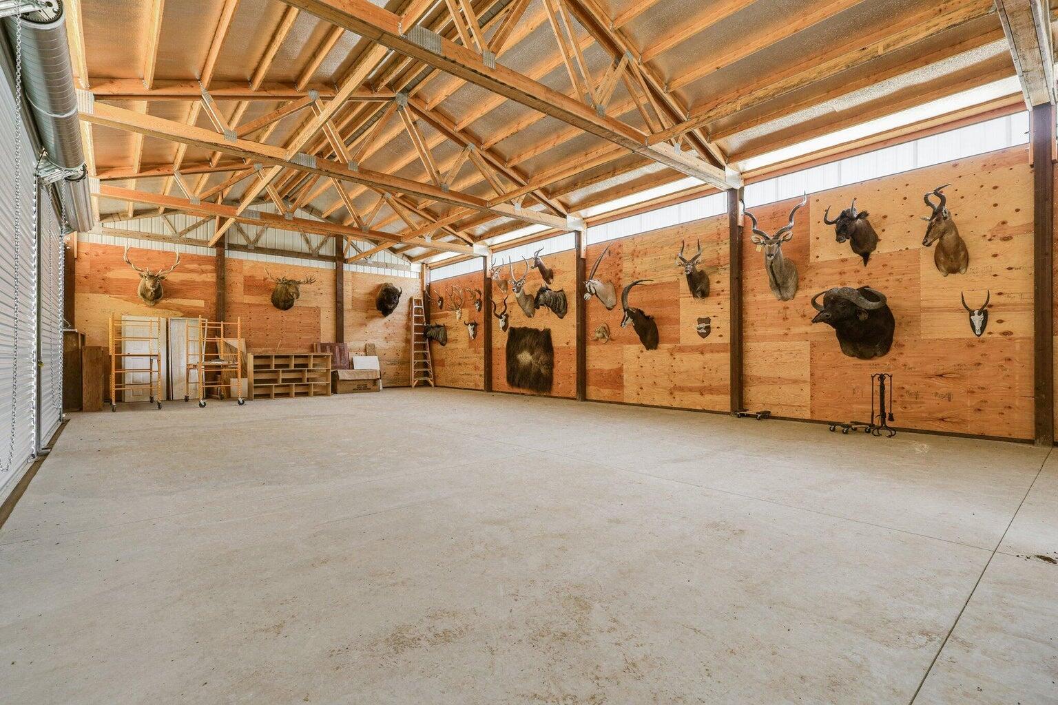 main property photo 52