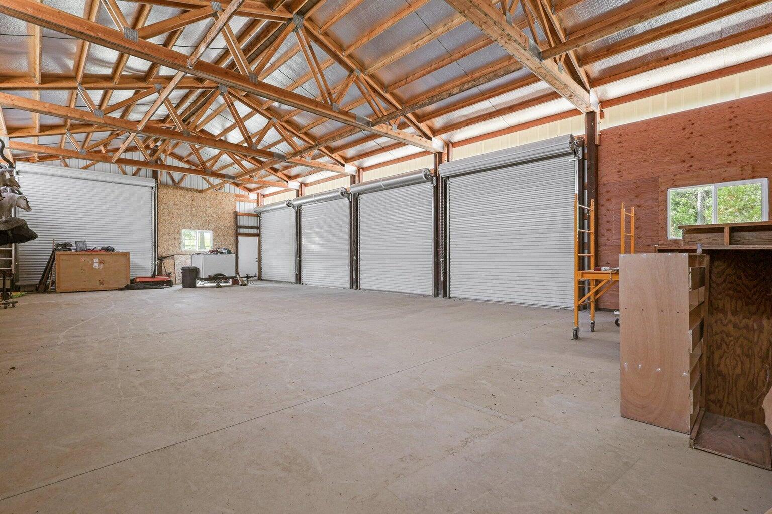main property photo 53