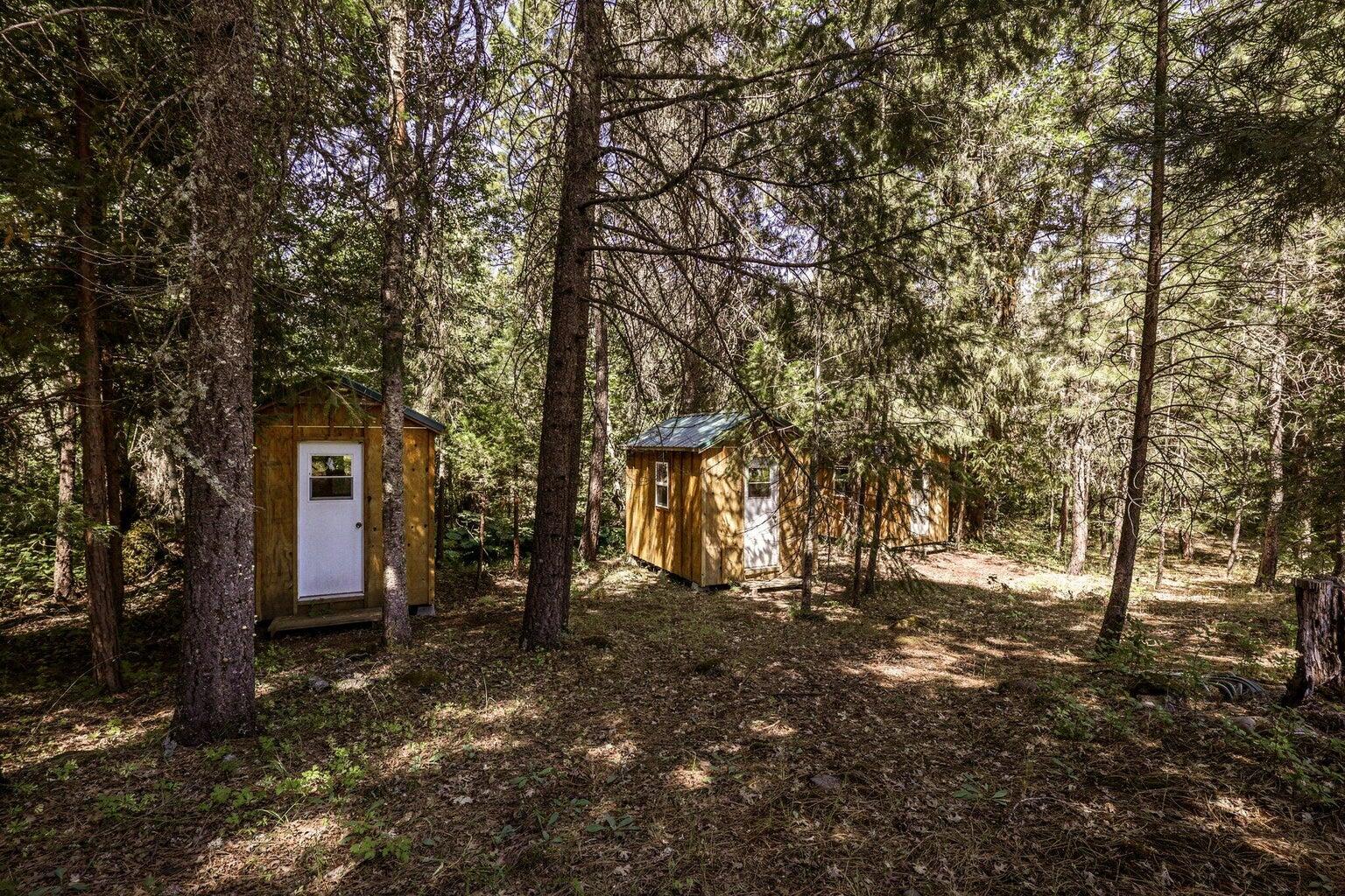main property photo 56