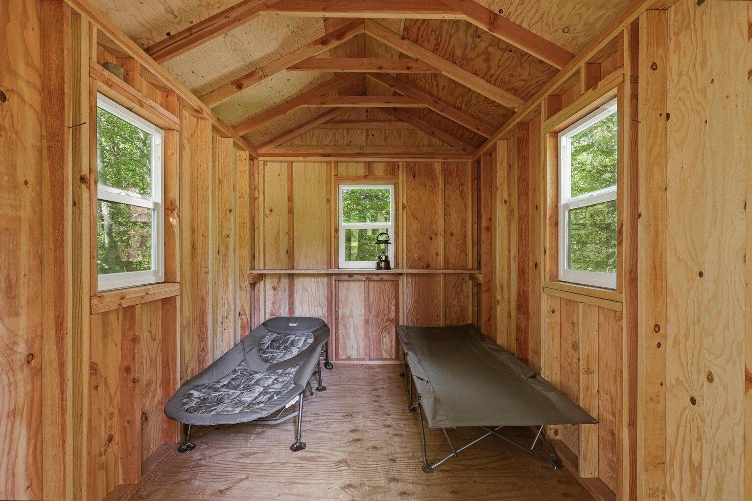main property photo 57