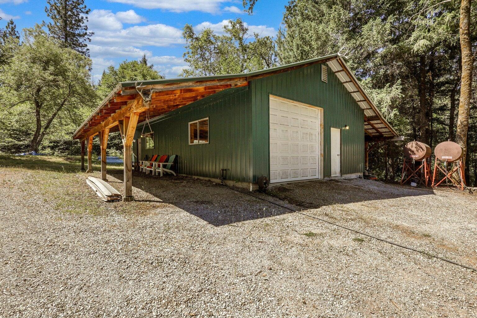 main property photo 58