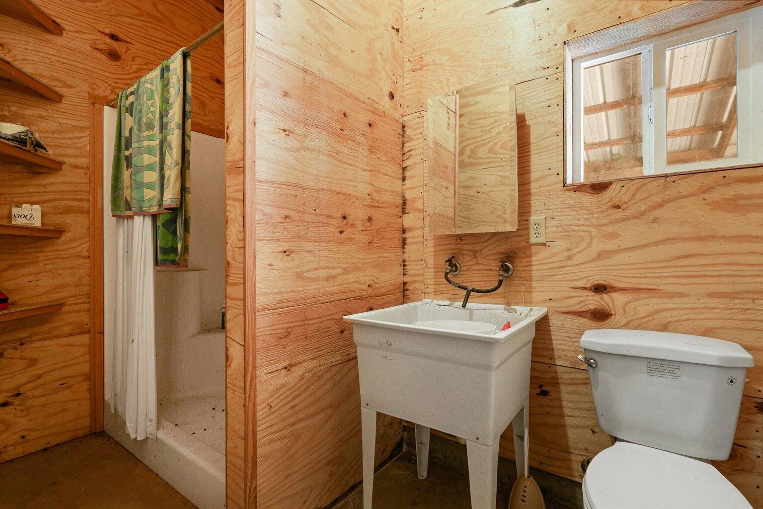 main property photo 60