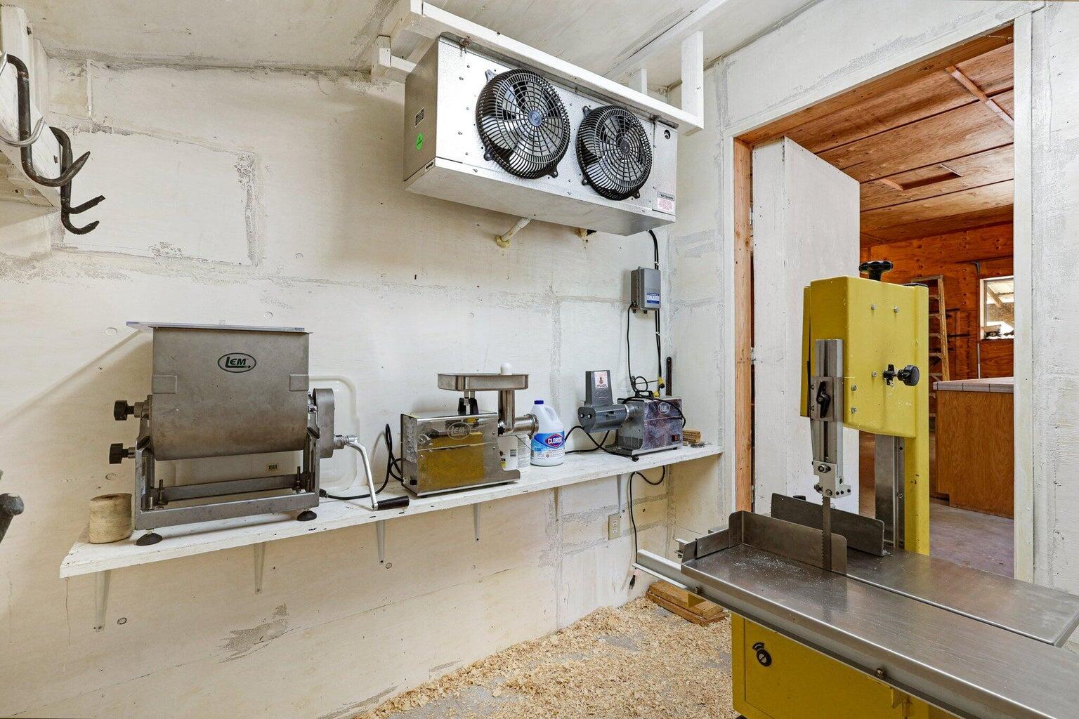 main property photo 62