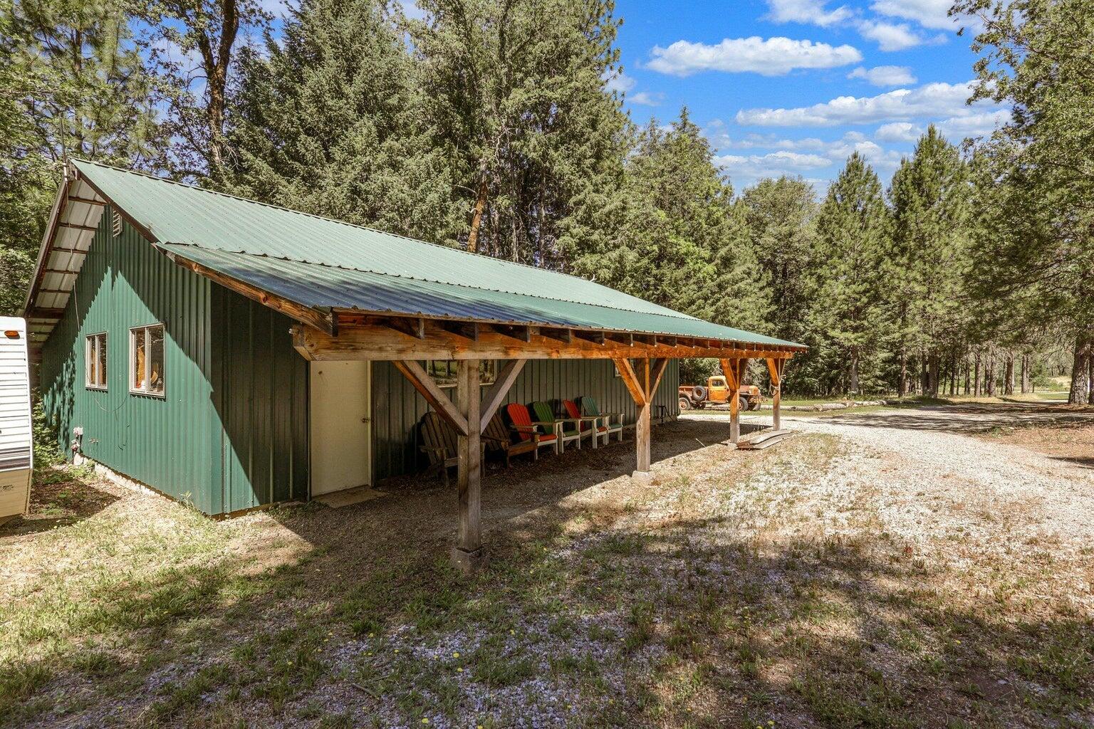 main property photo 63