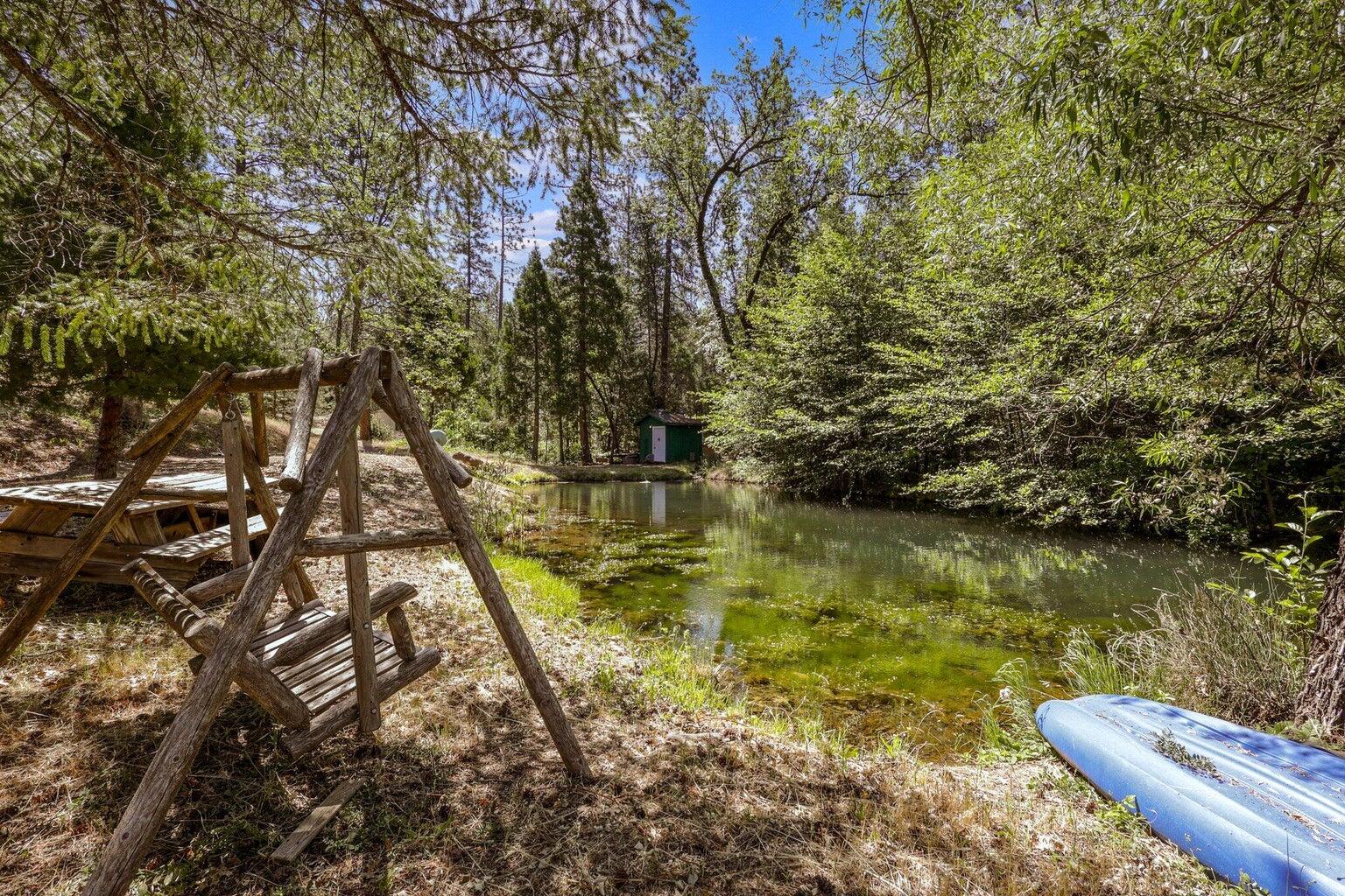 main property photo 64