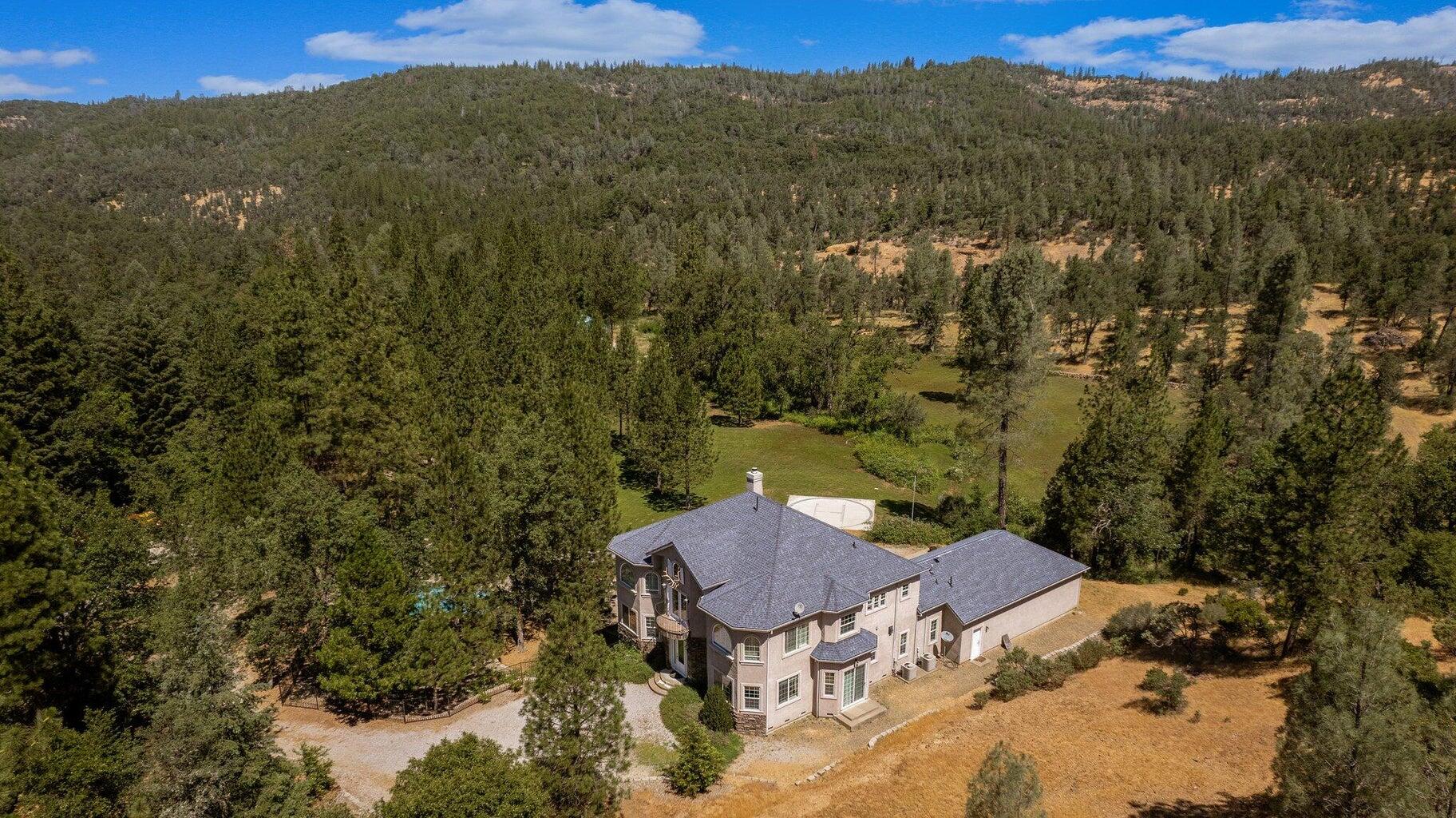 main property photo 66