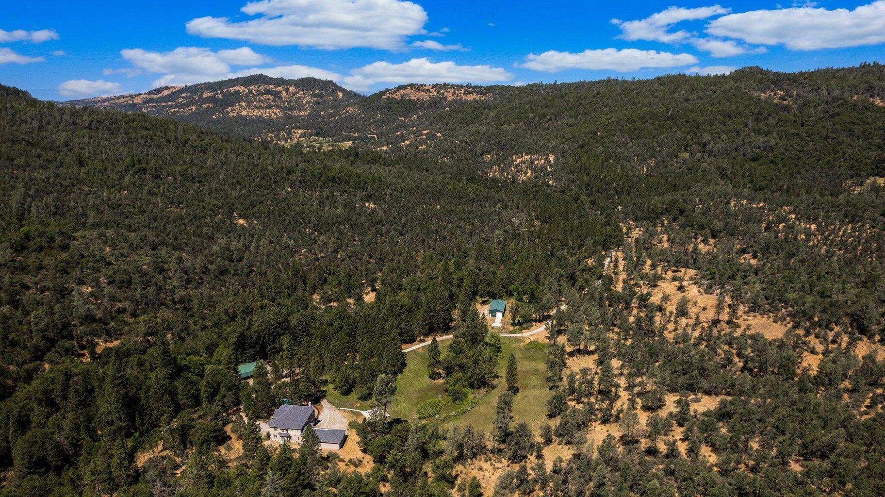 main property photo 67