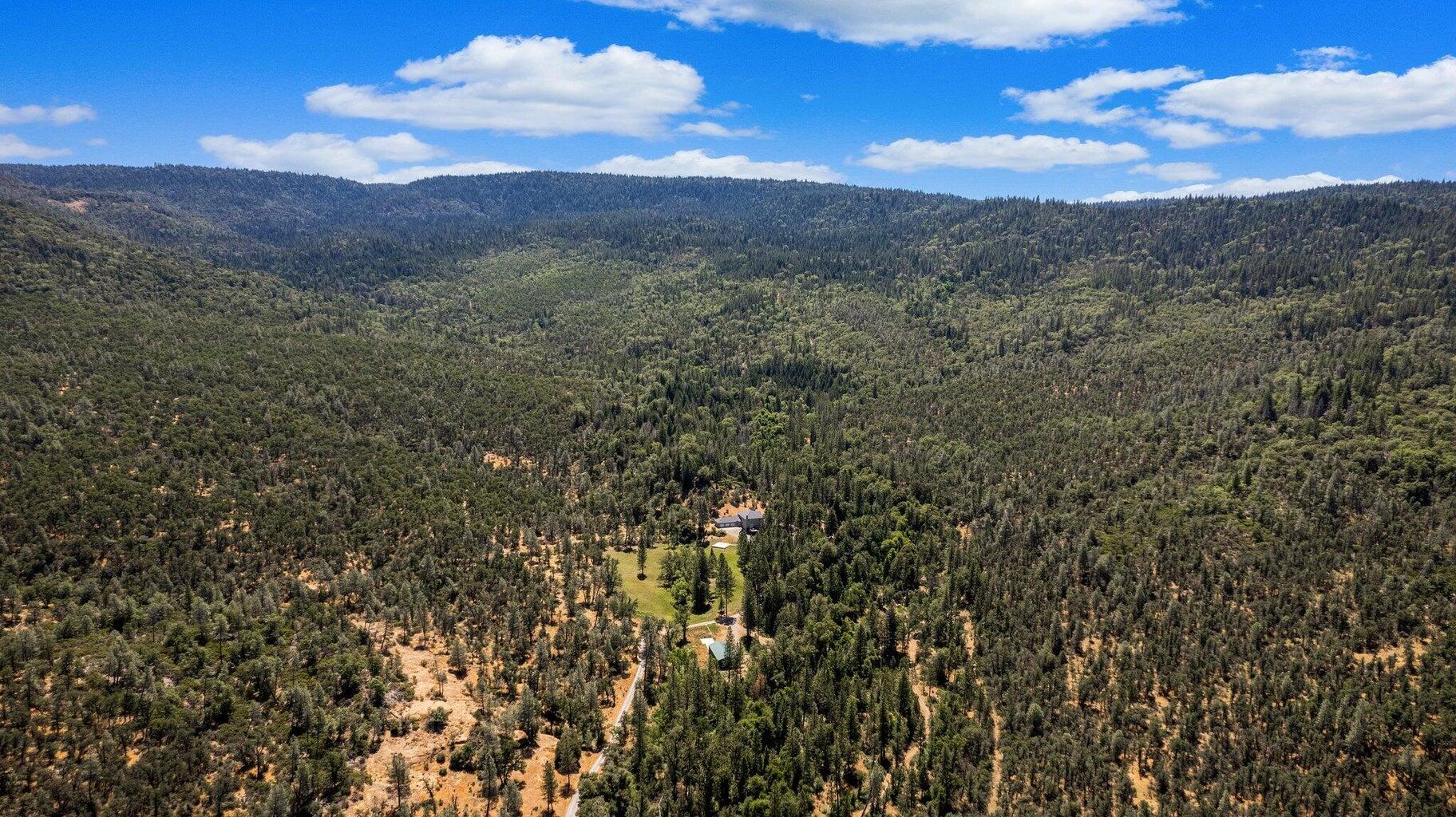 main property photo 68