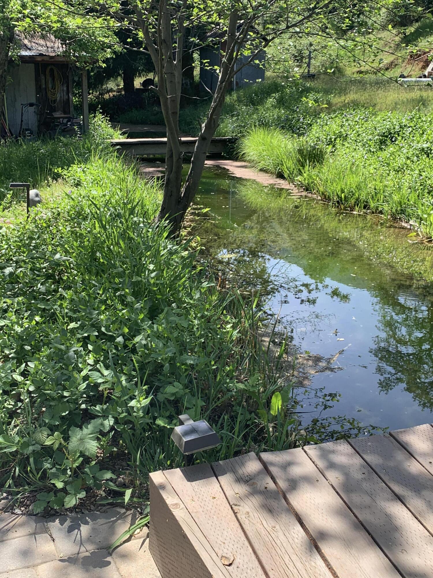 main property photo 16