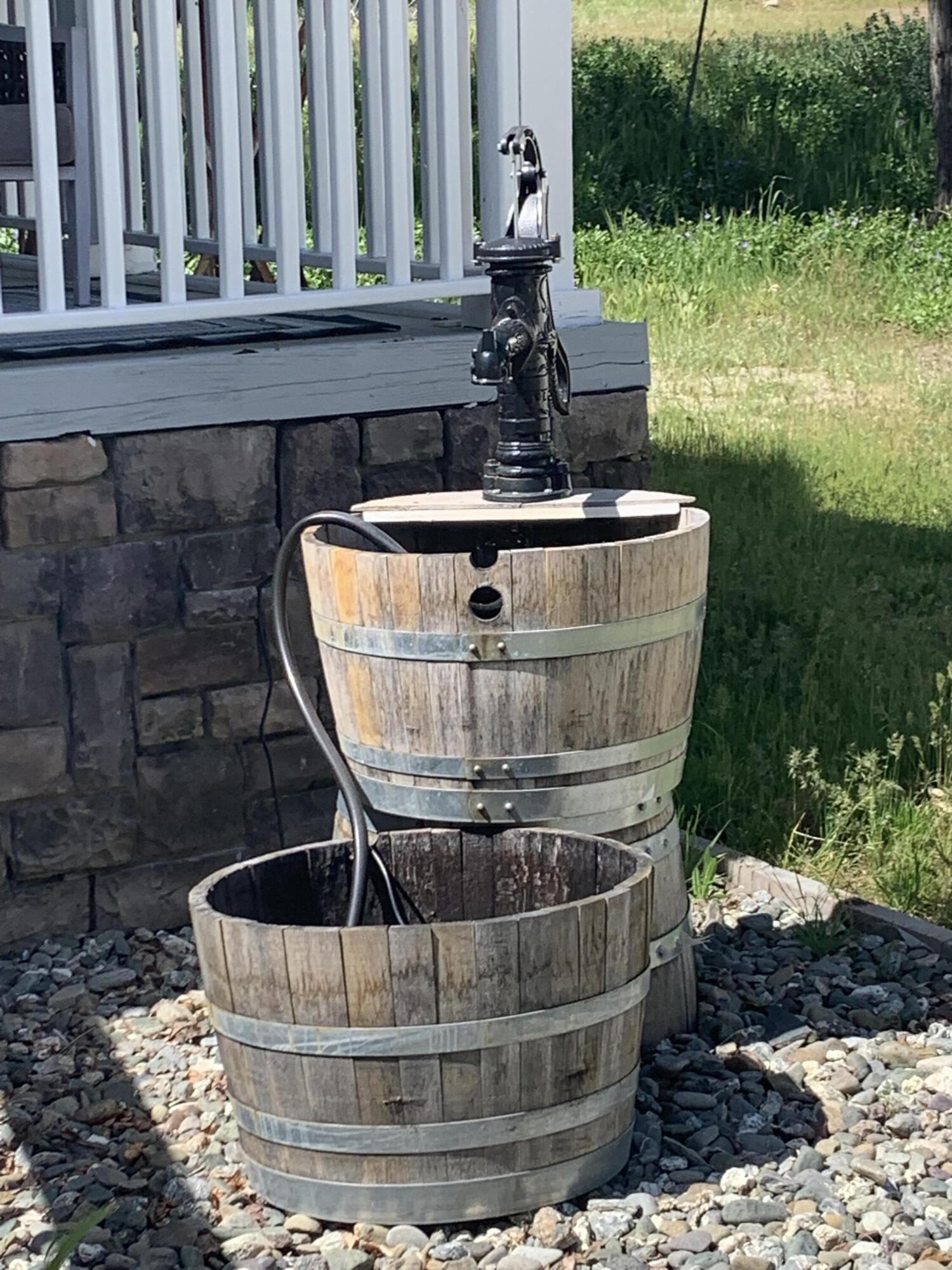 main property photo 27