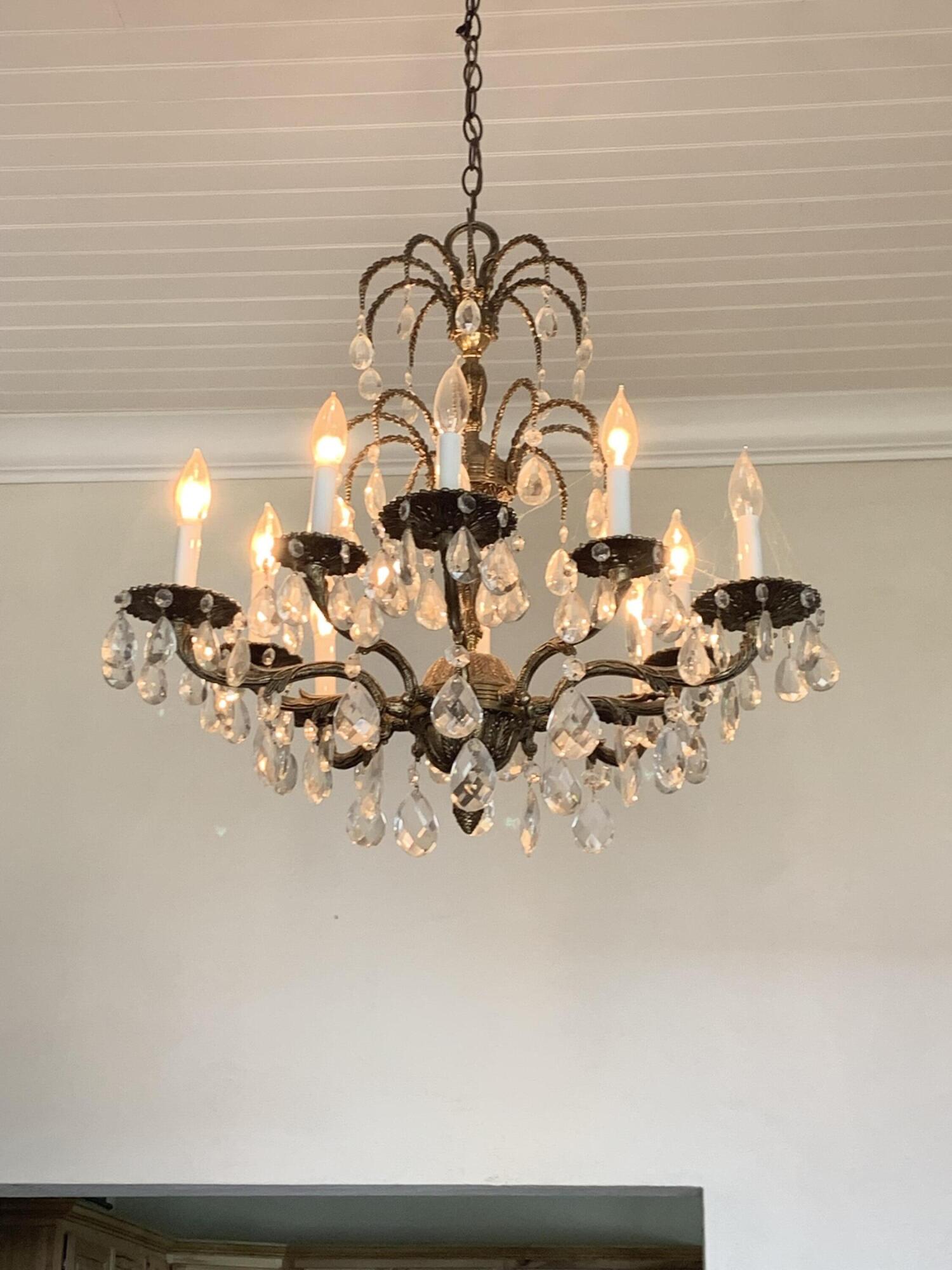 main property photo 44