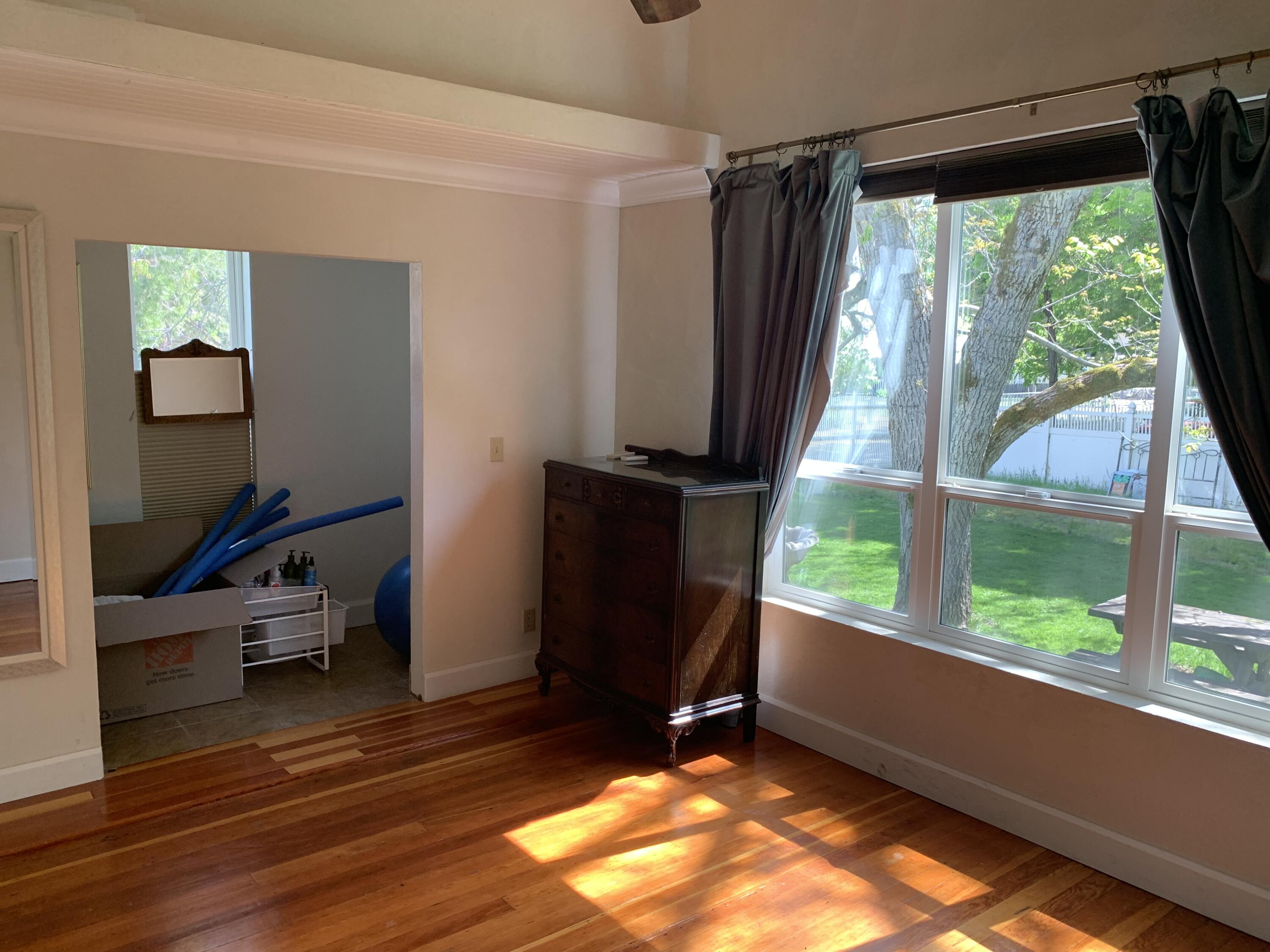 main property photo 56