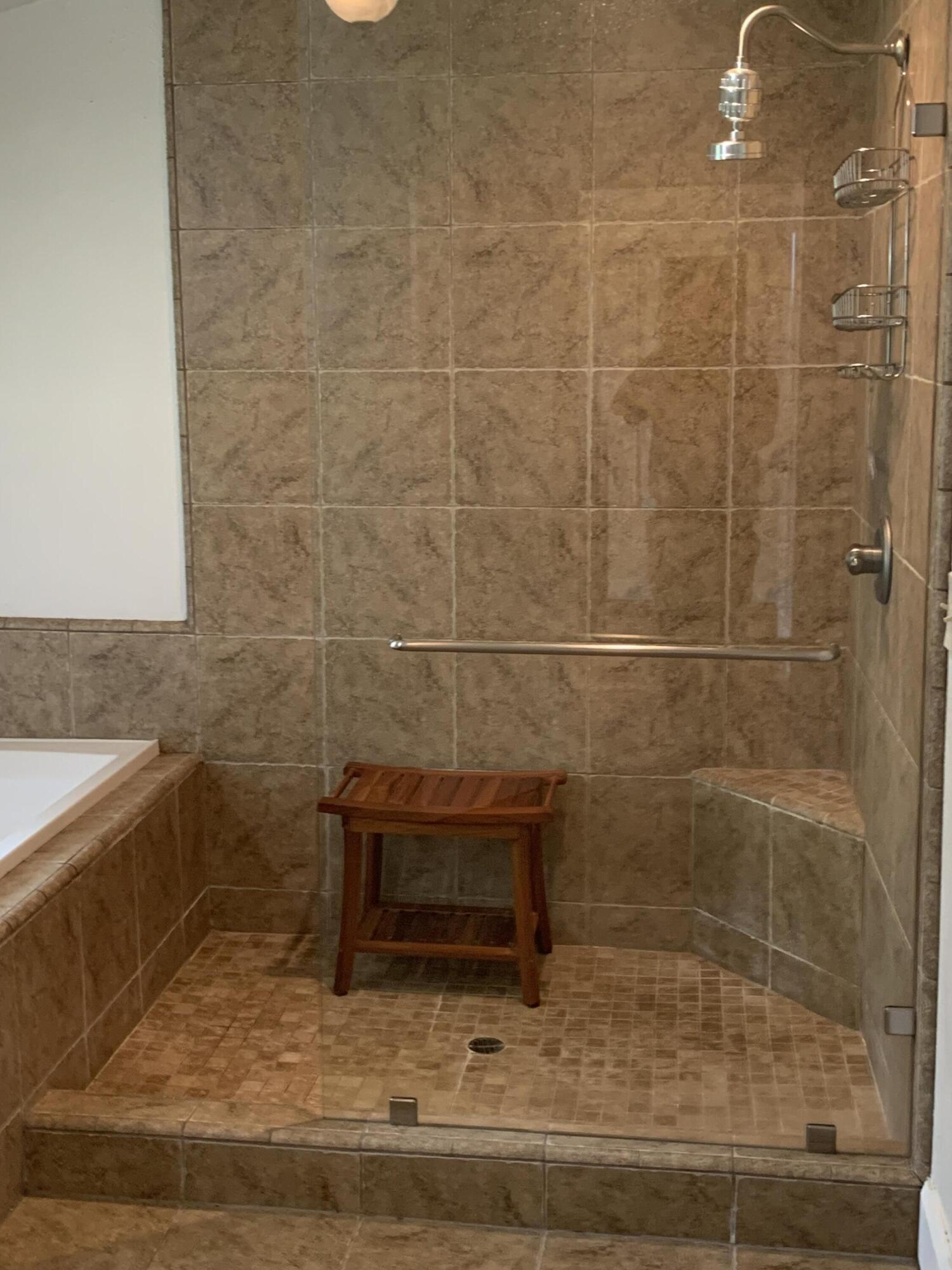 main property photo 58