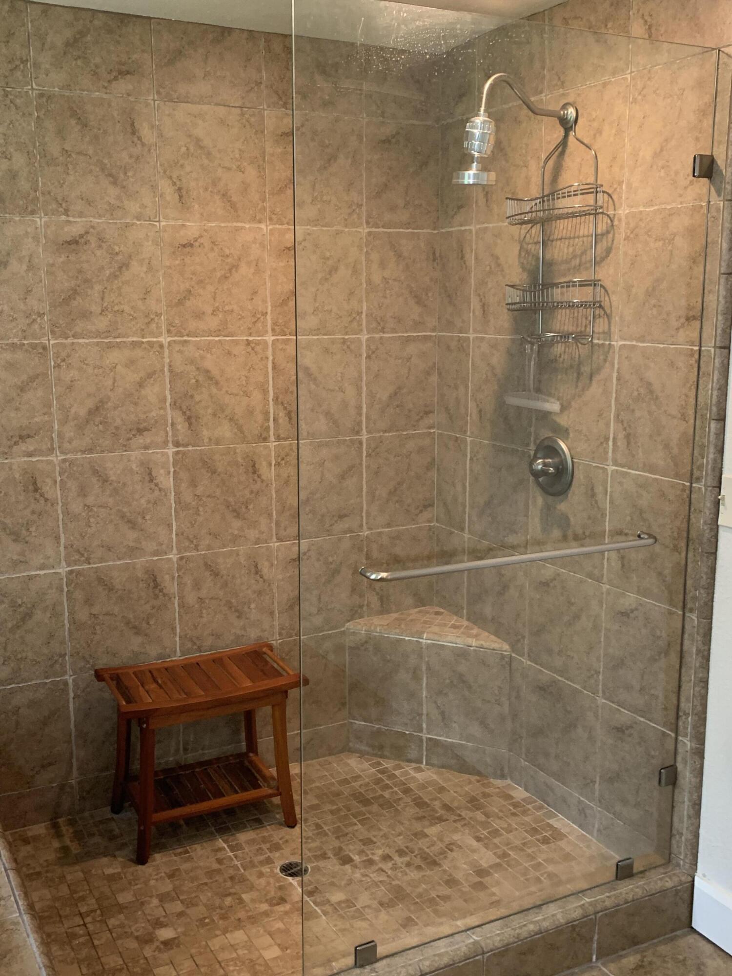 main property photo 61