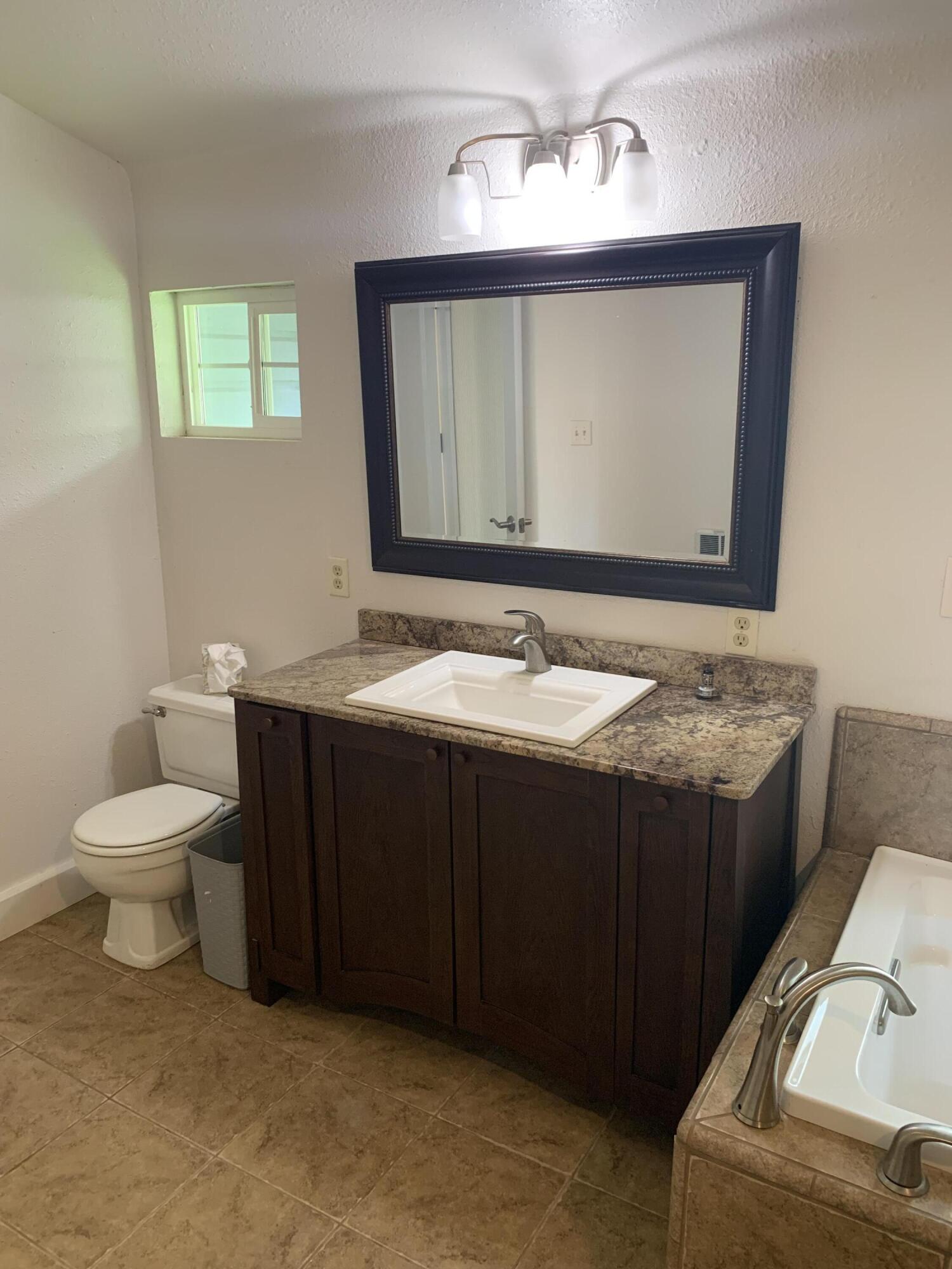 main property photo 62