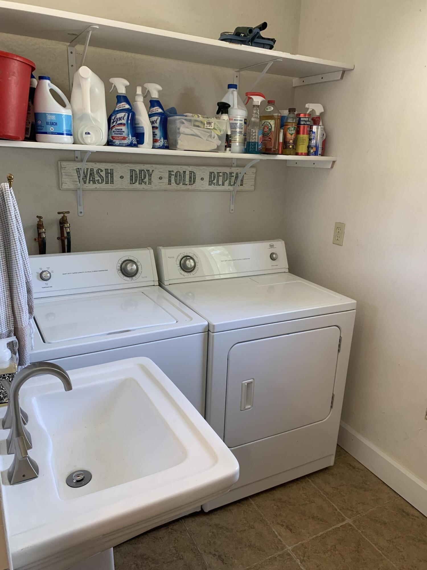 main property photo 63