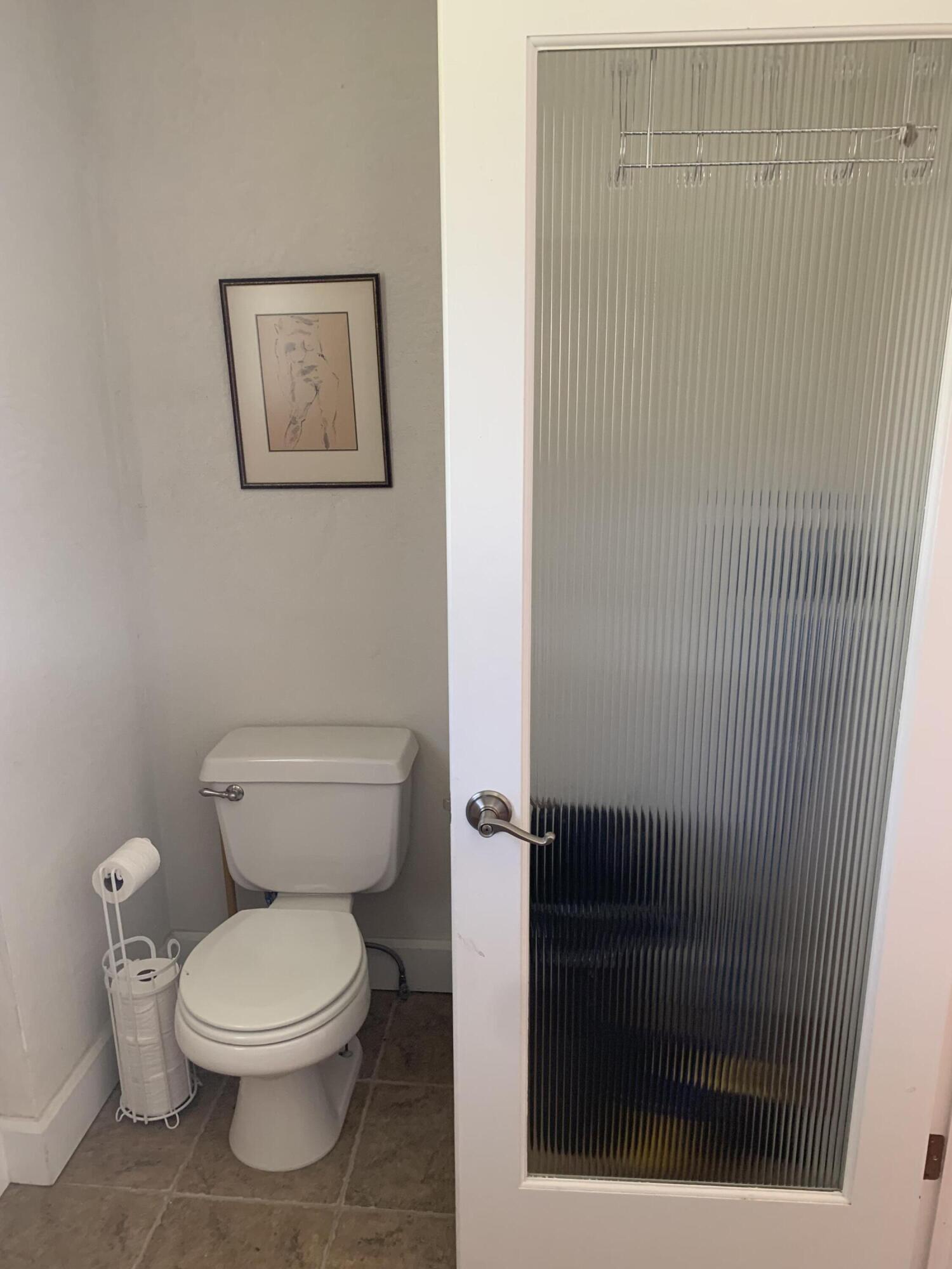 main property photo 64