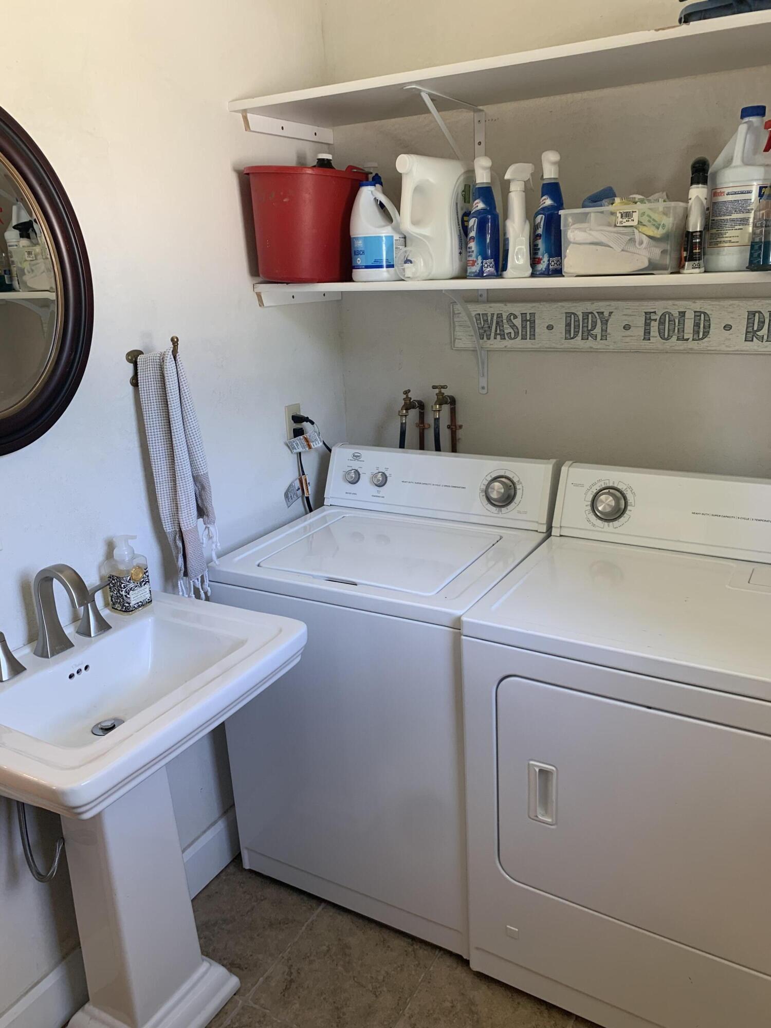 main property photo 65