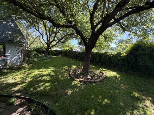 main property photo 4
