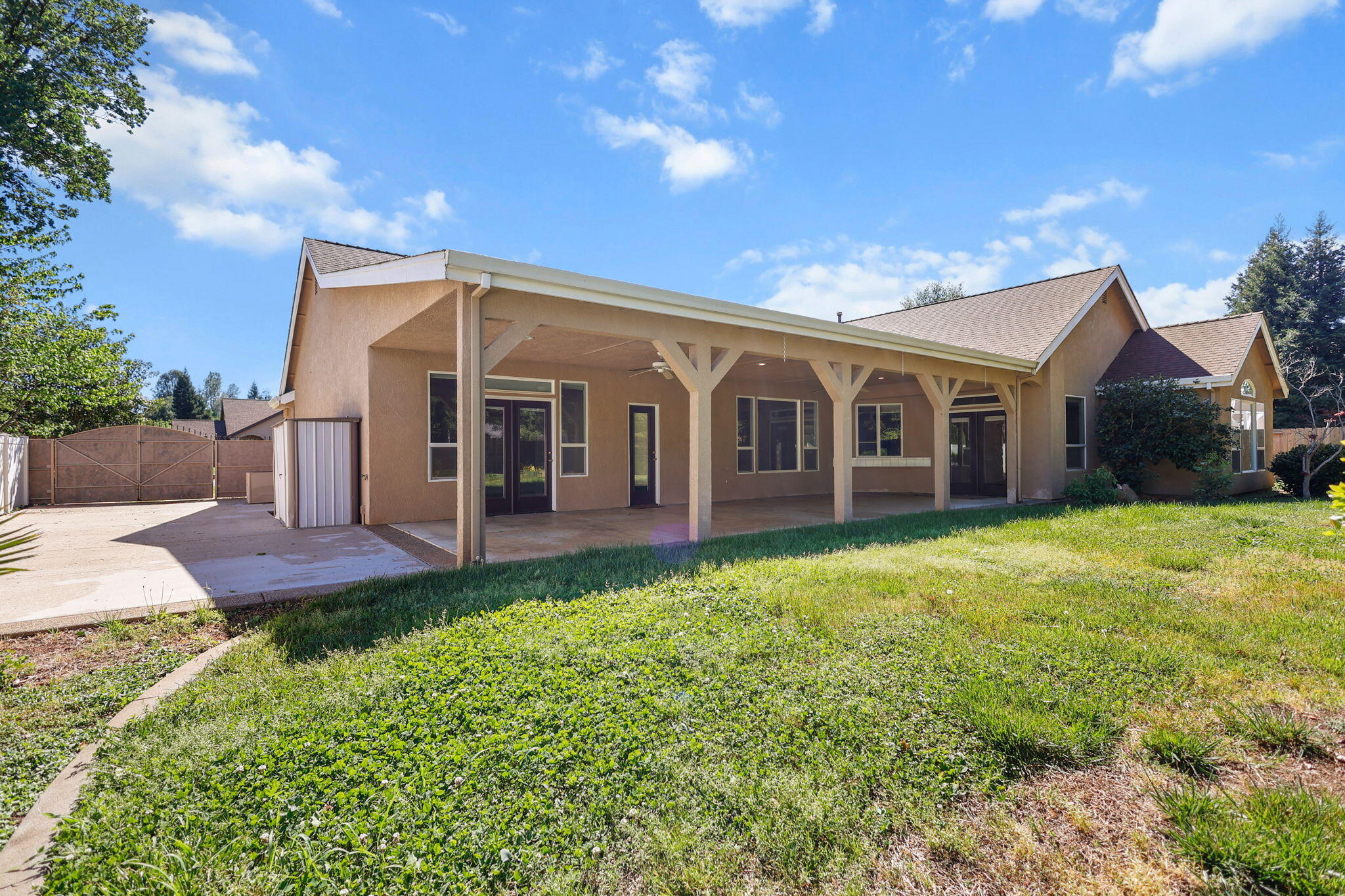 main property photo 48
