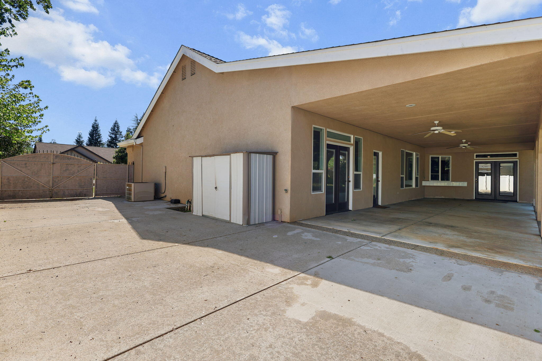 main property photo 49