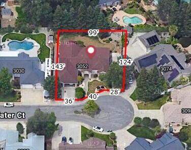main property photo 53