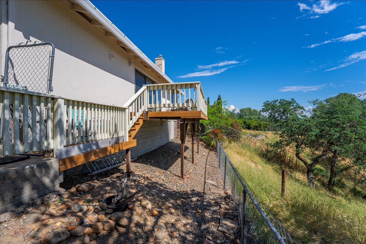 main property photo 38