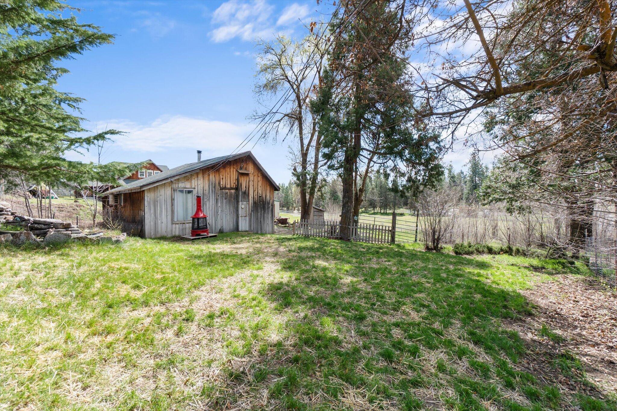 main property photo 42