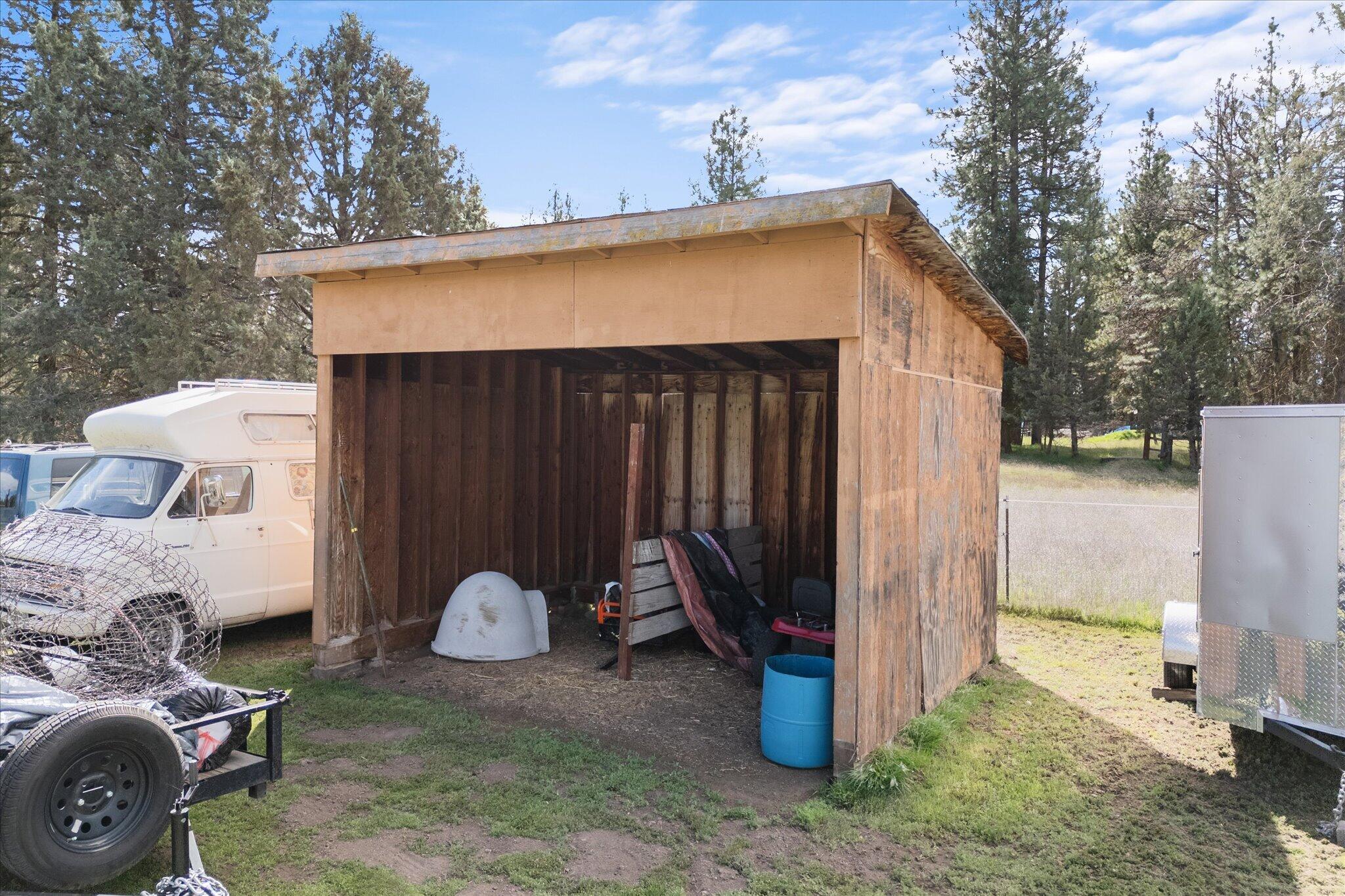main property photo 48