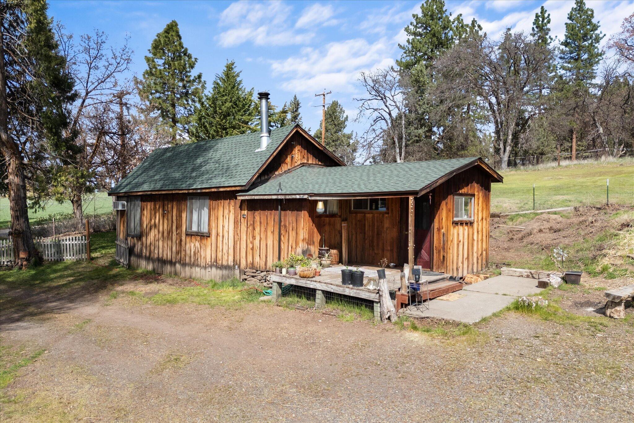 main property photo 52